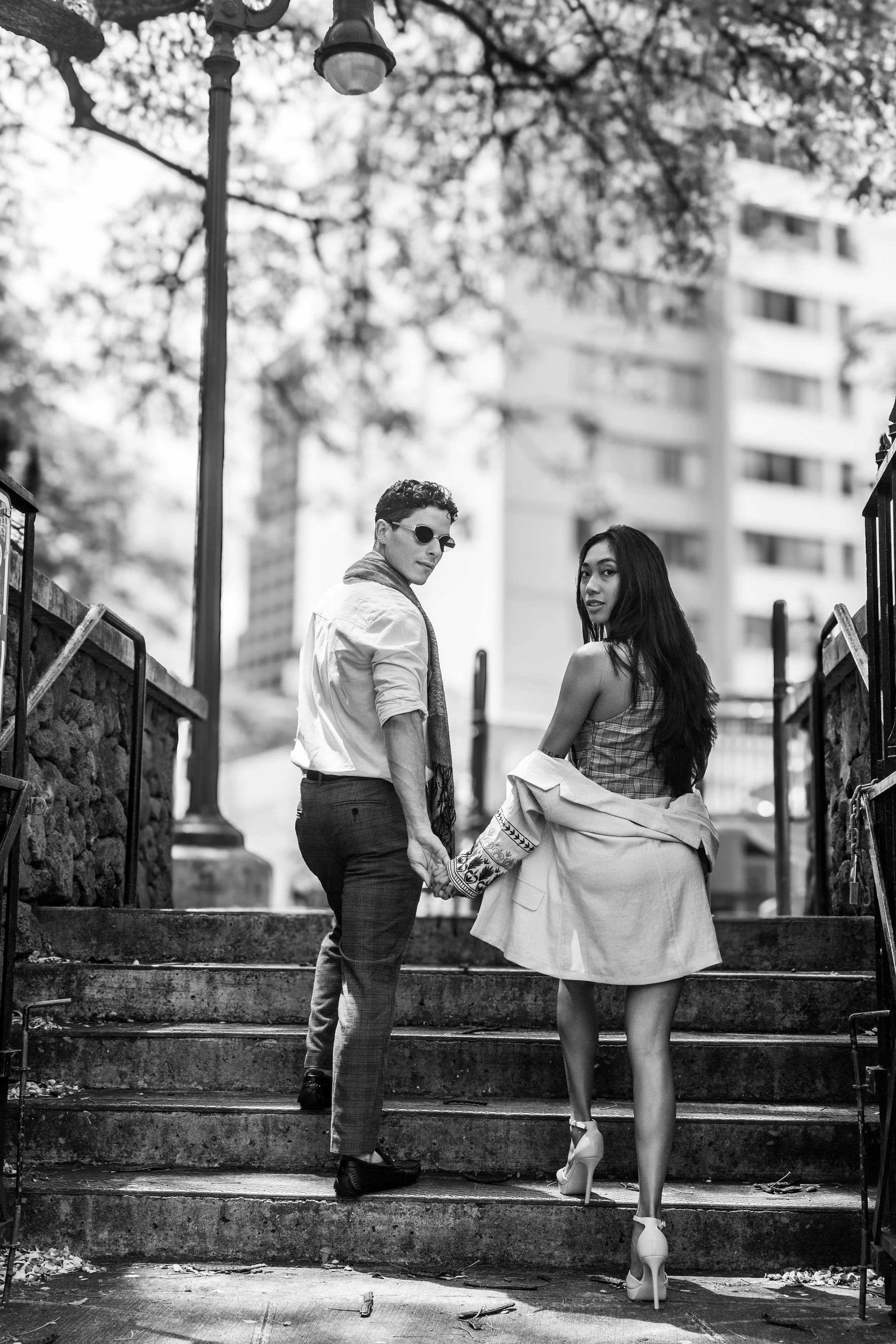 Ty_Carlo_Chinatown-33.jpg