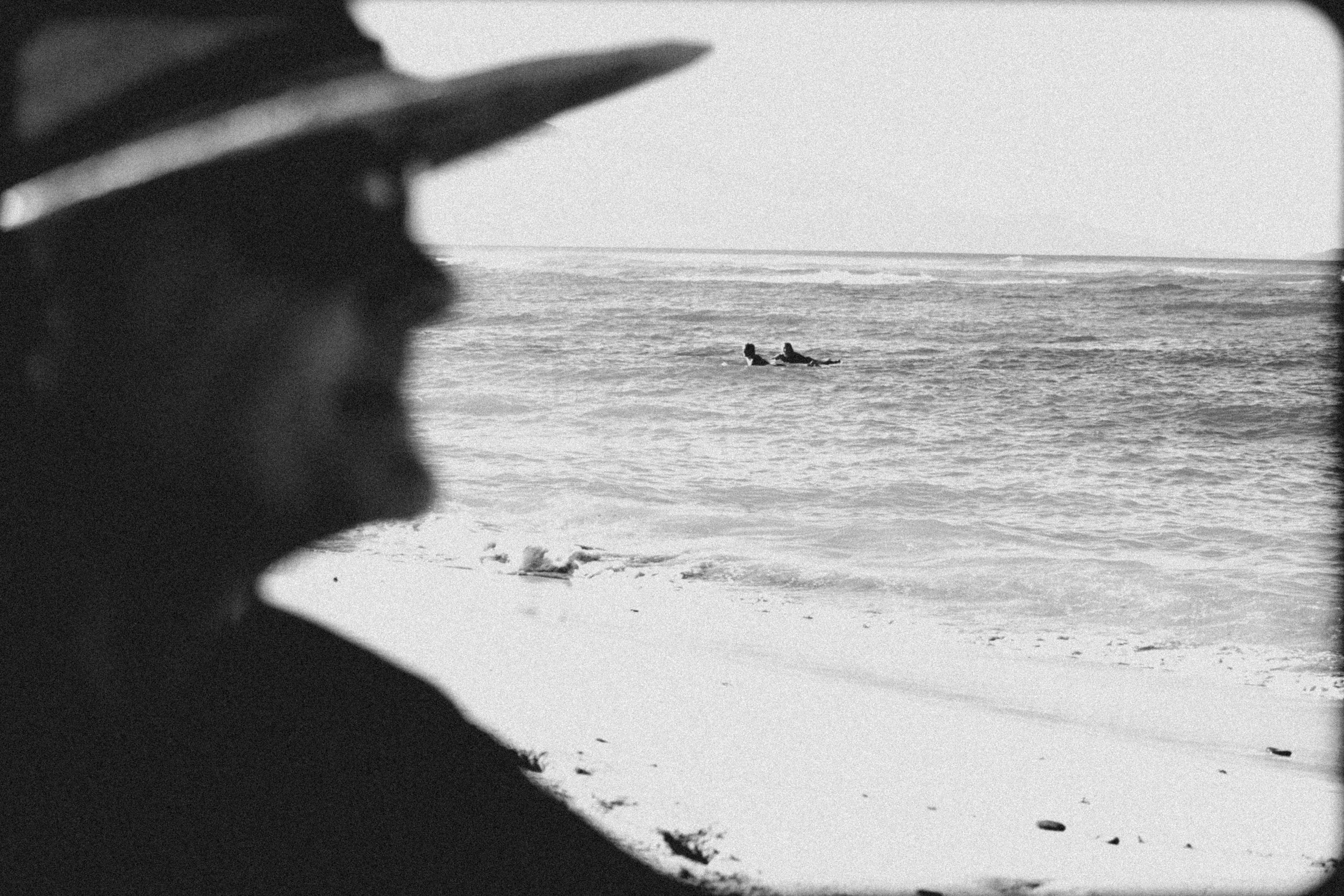 Surf IRL-16.jpg
