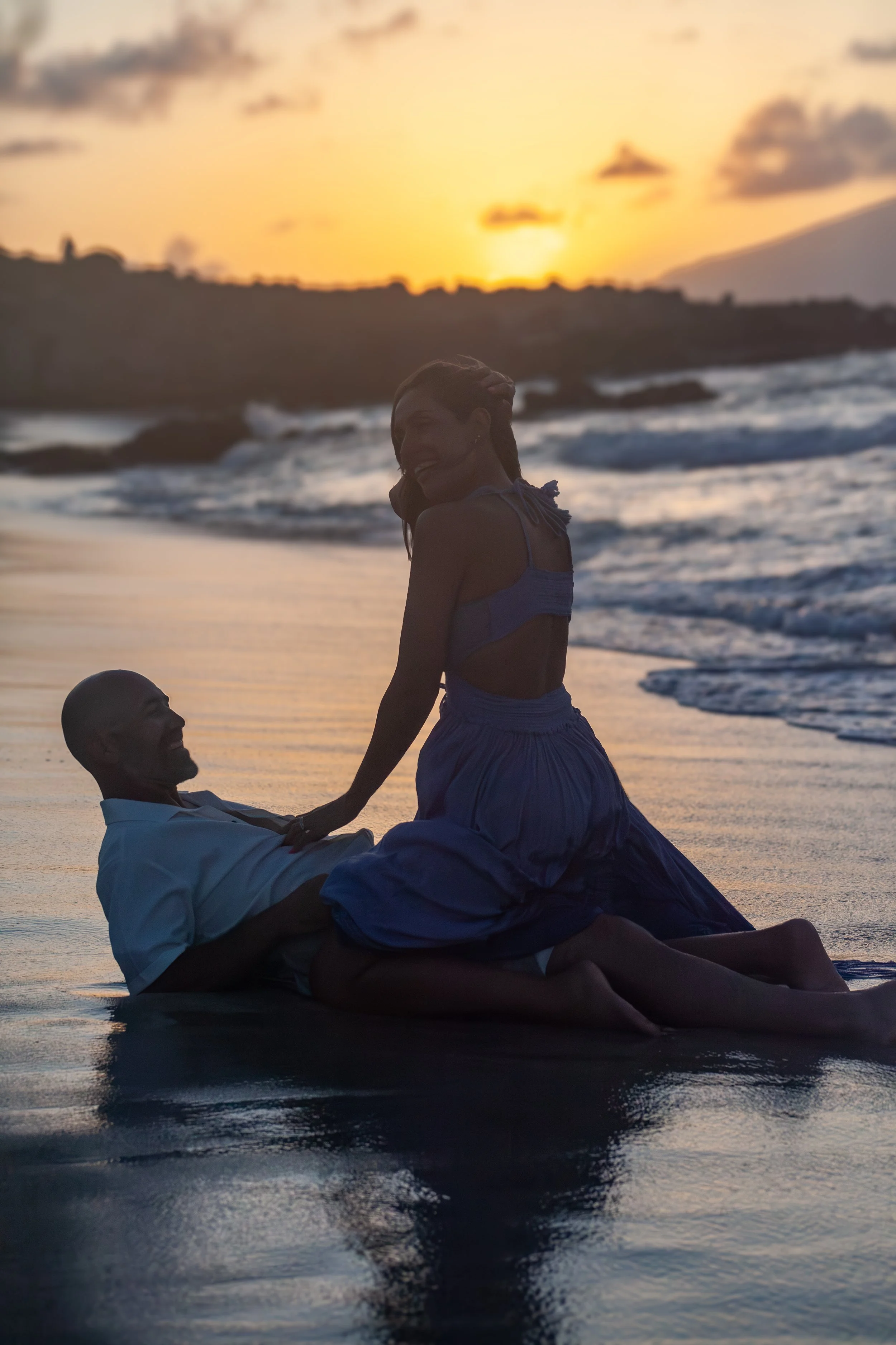 Rebecca & Jason-111.jpg