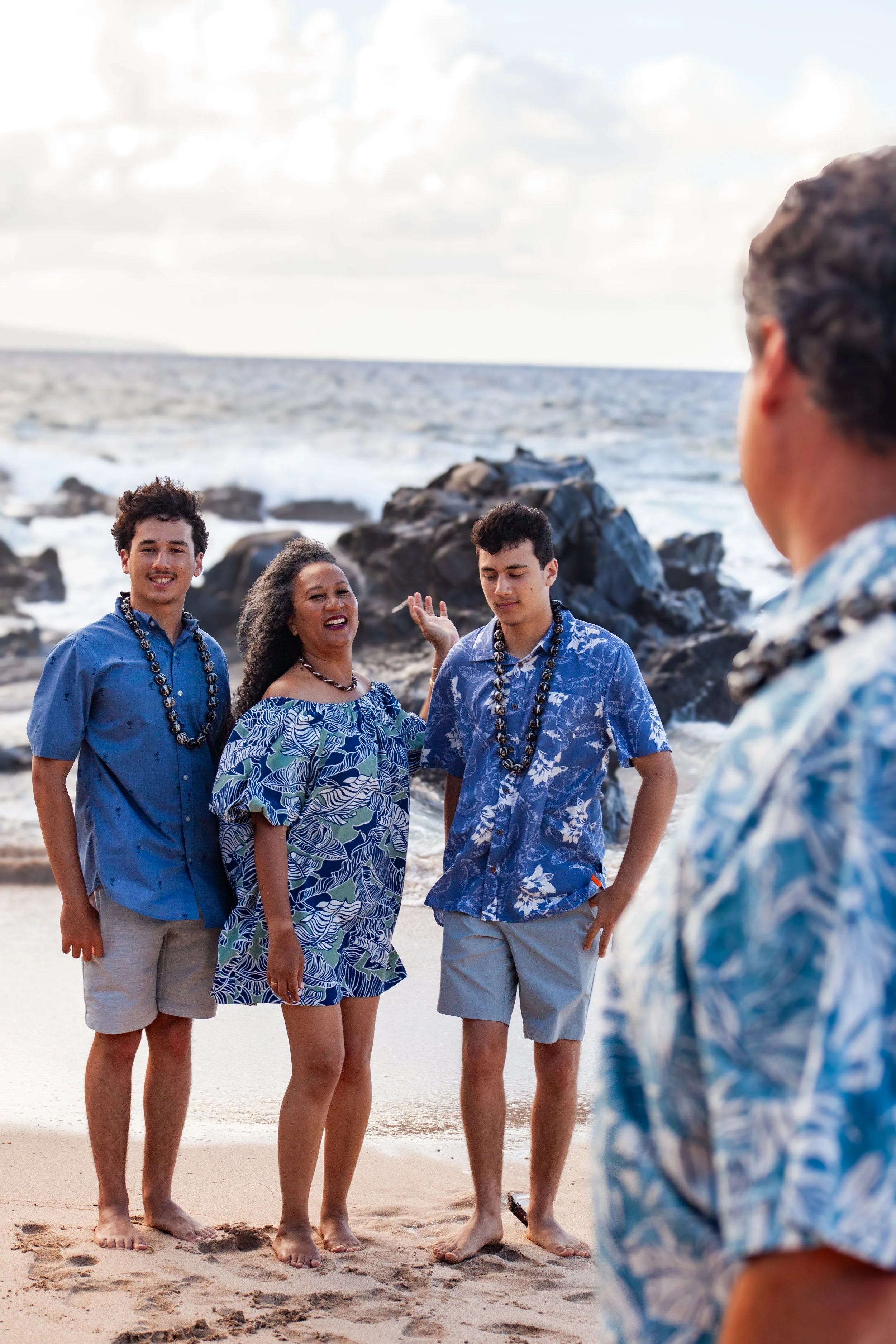 Mark Feldman Family -41.jpg