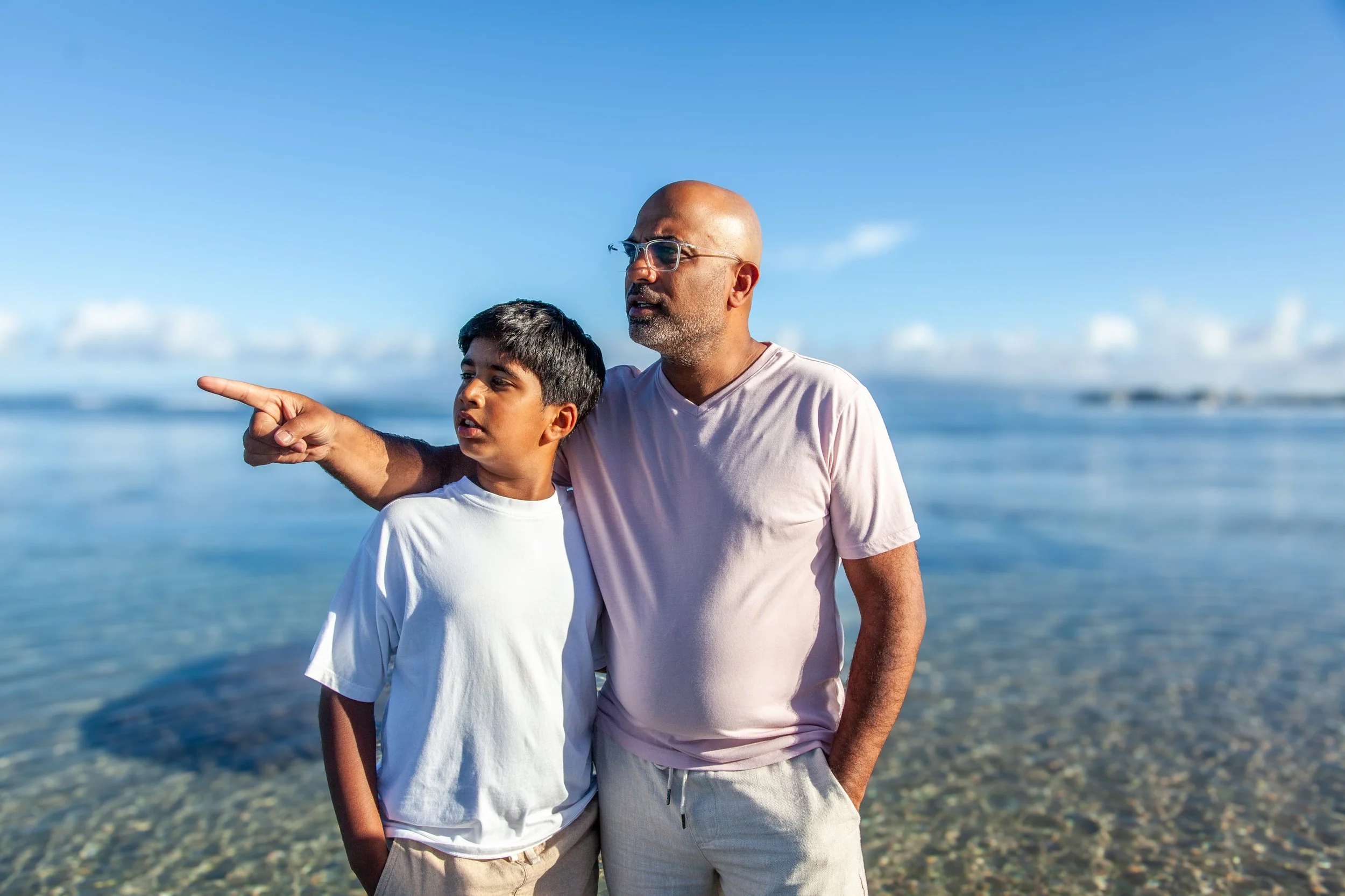 Nirbhay Family Maui-68.jpg
