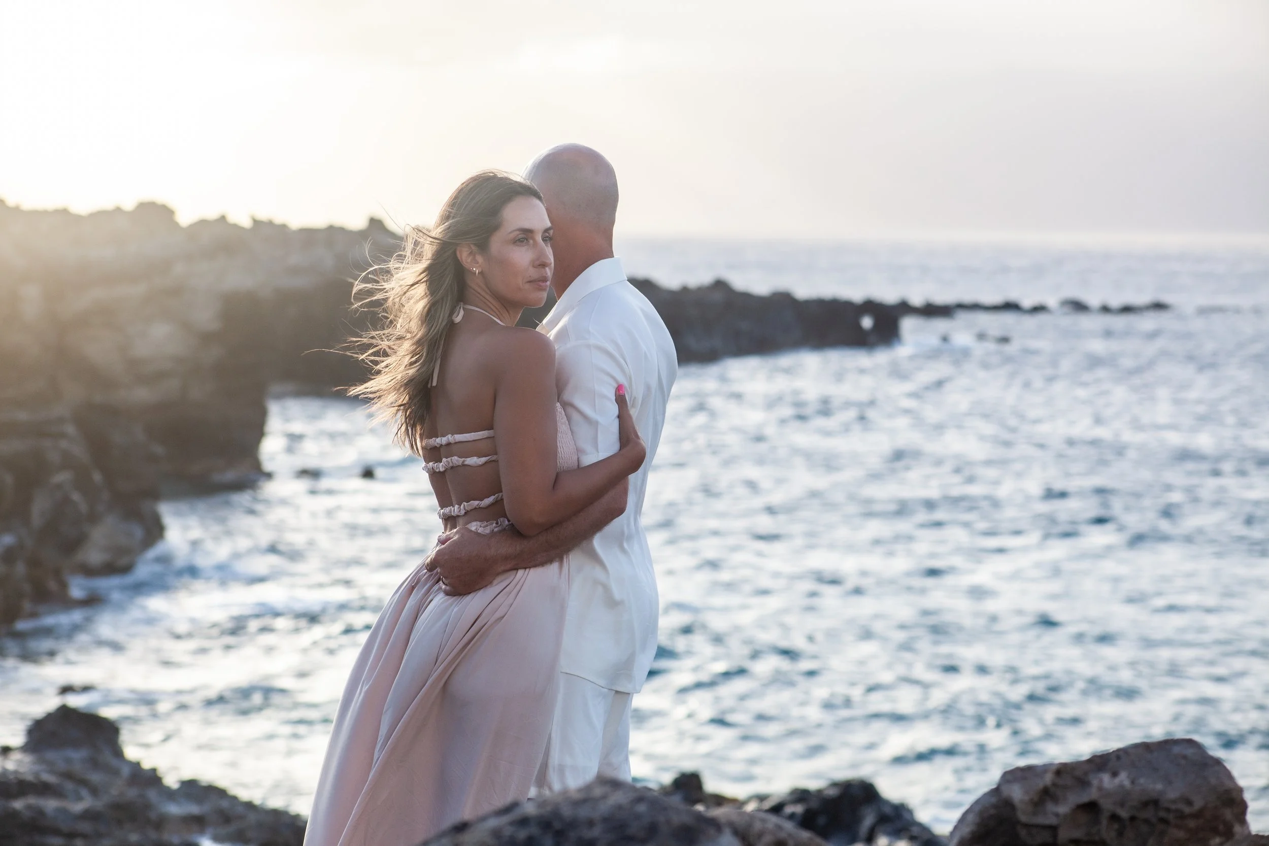 Rebecca & Jason-7.jpg