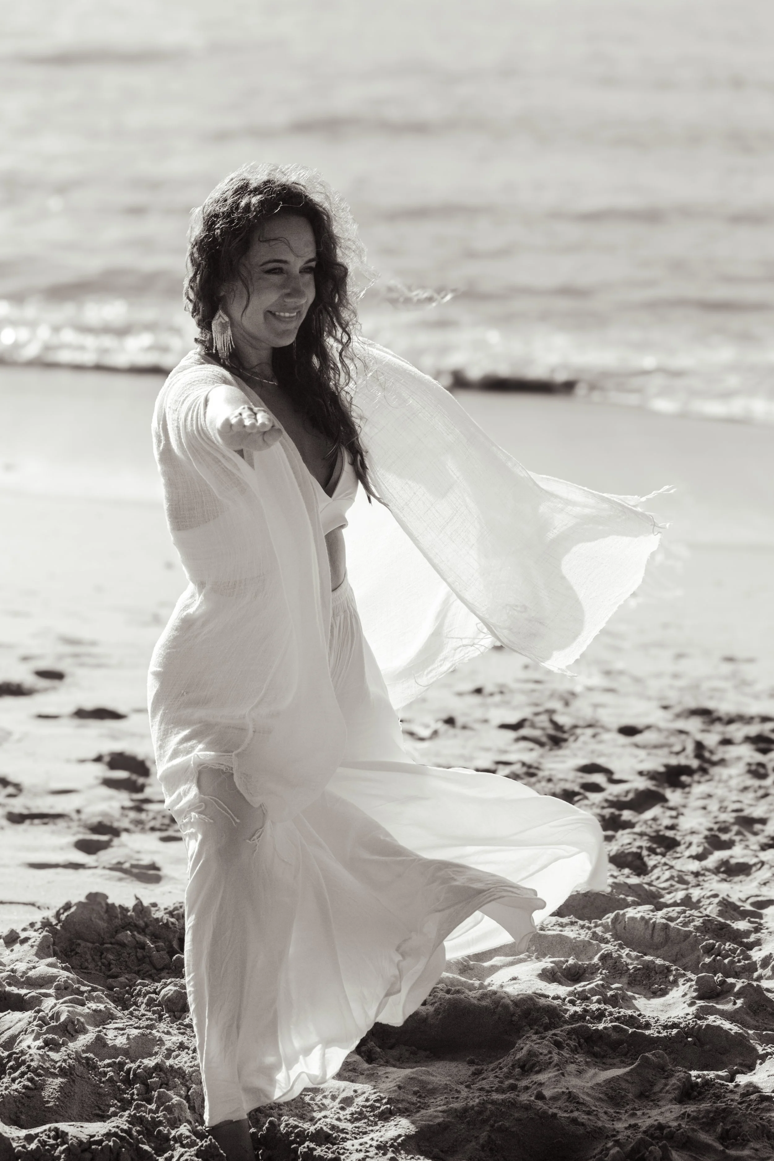 Maui Yoga Loft Fall 2025-138.jpg