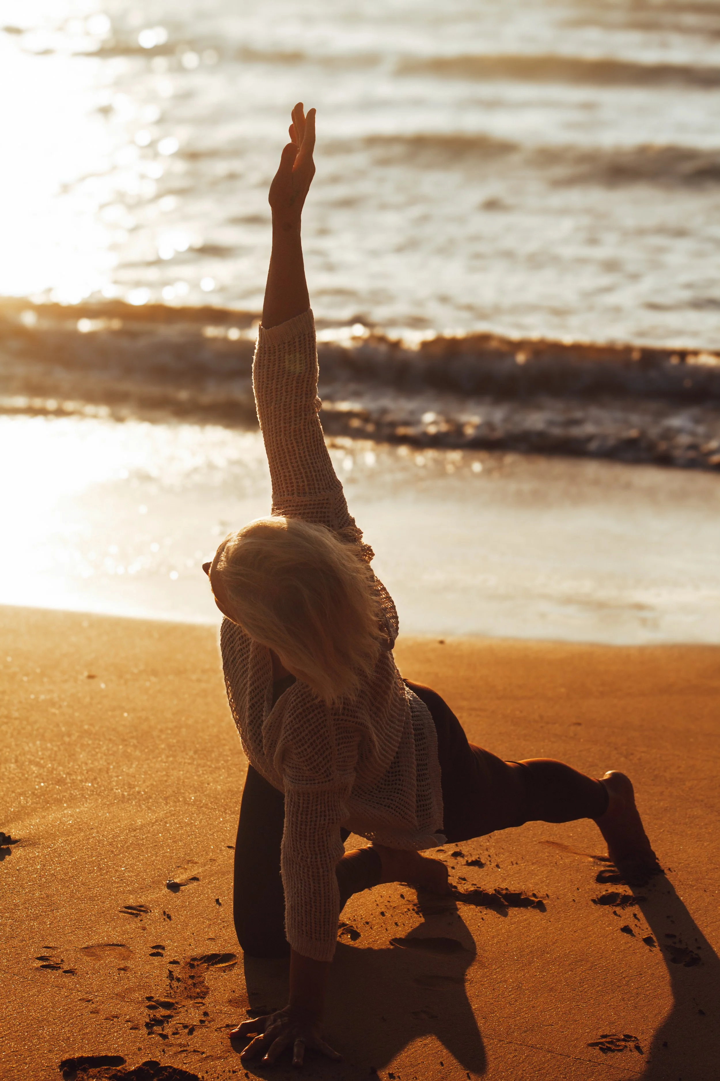 Maui Yoga Loft Fall 2025-268.jpg