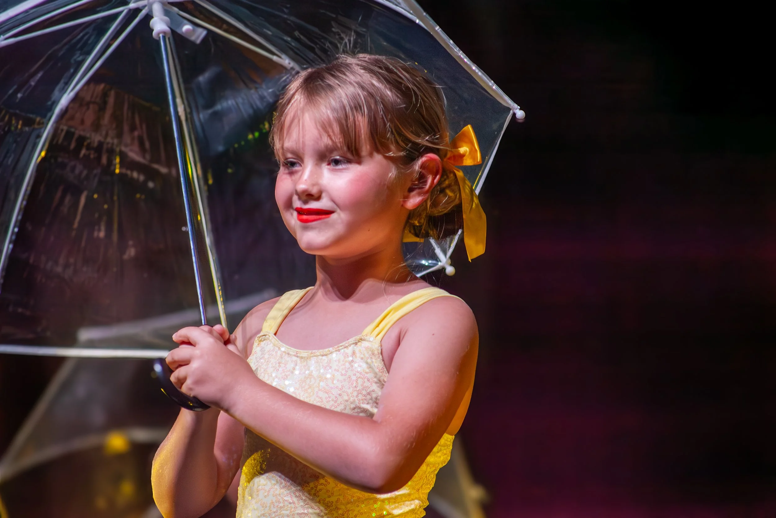 Recital-129.jpg
