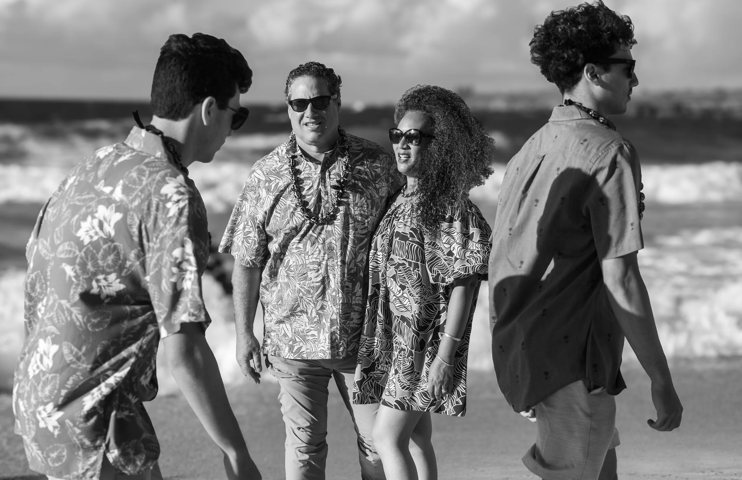 Mark Feldman Family -79.jpg