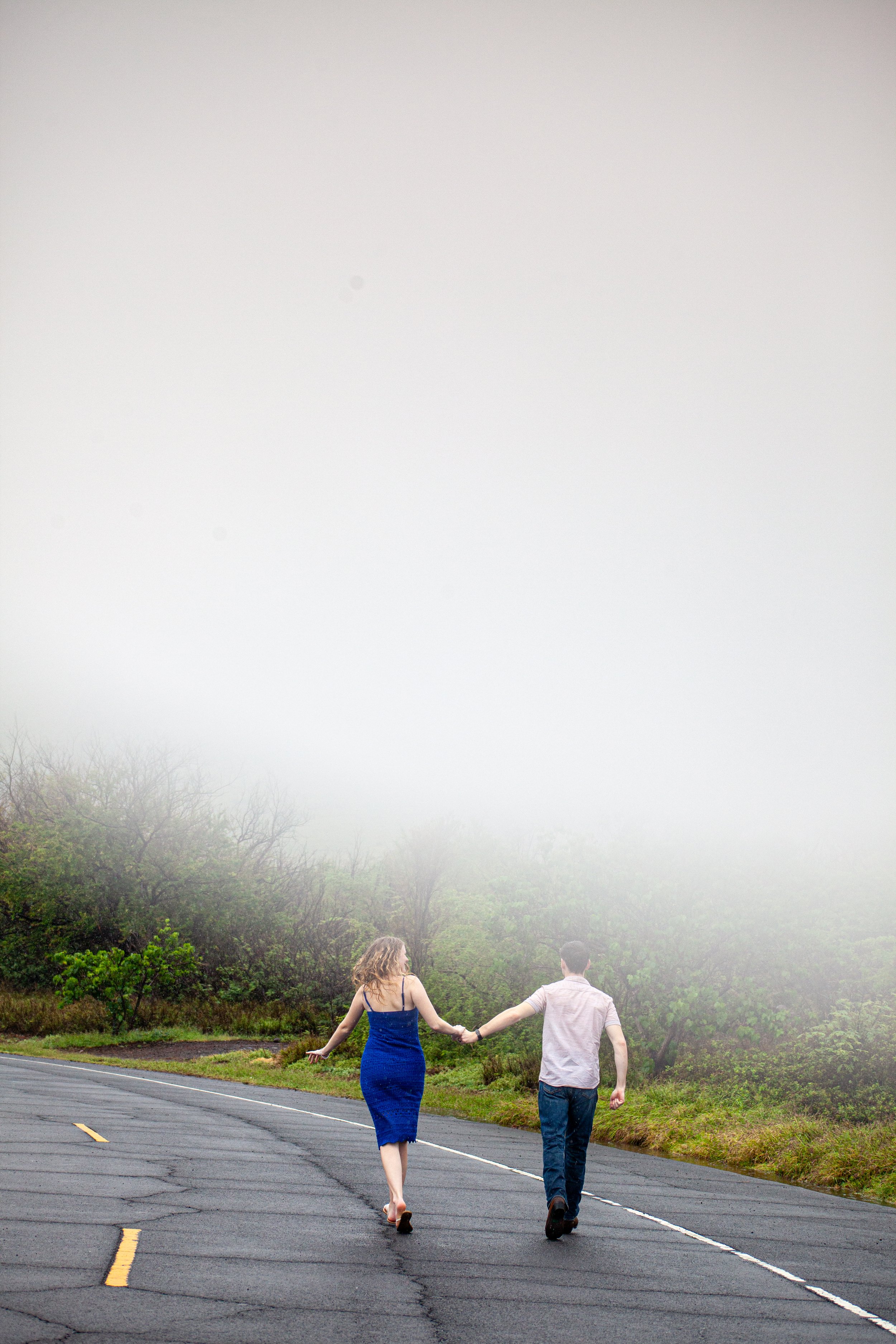 Steph_Andrew-33.jpg