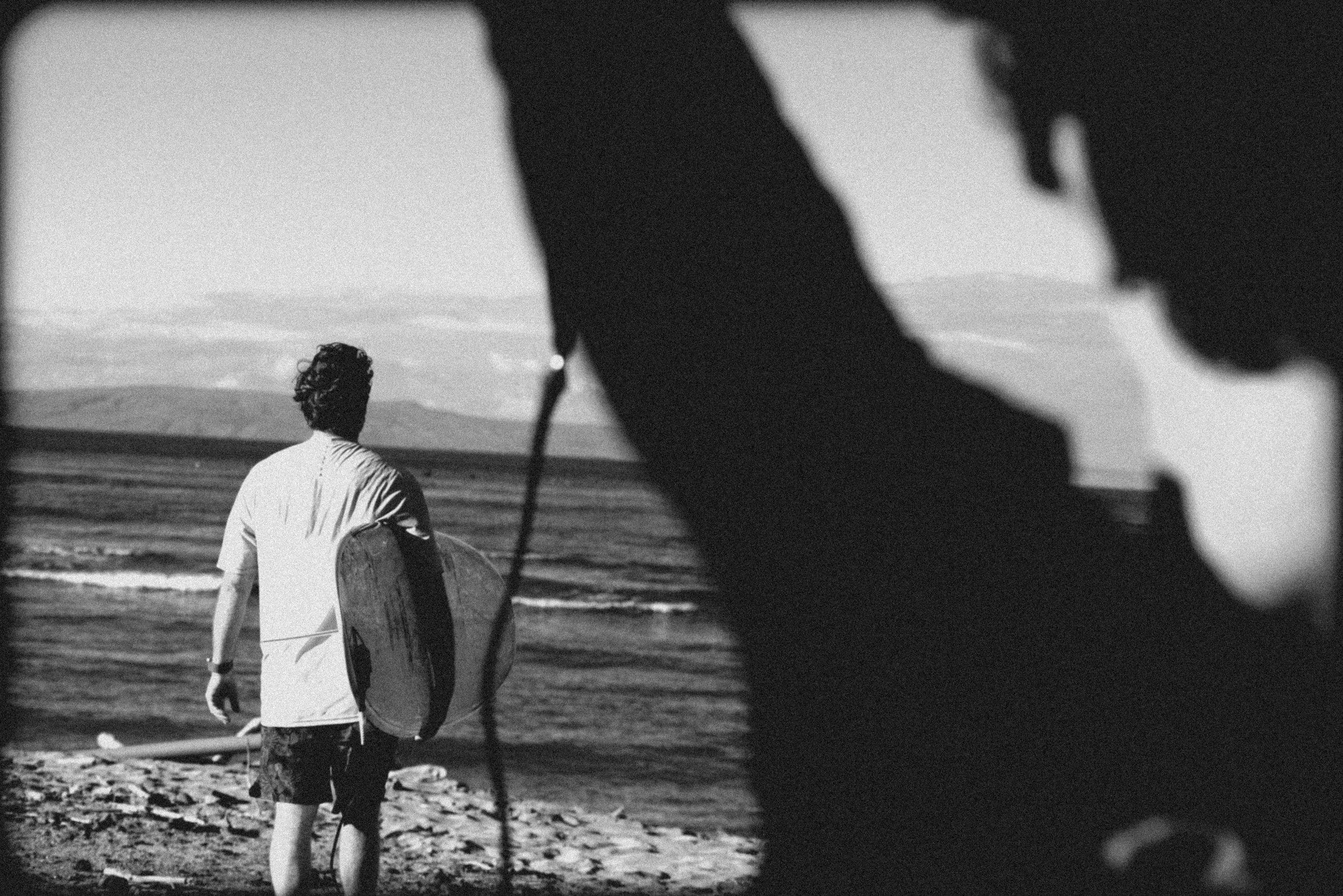 Surf IRL-14.jpg