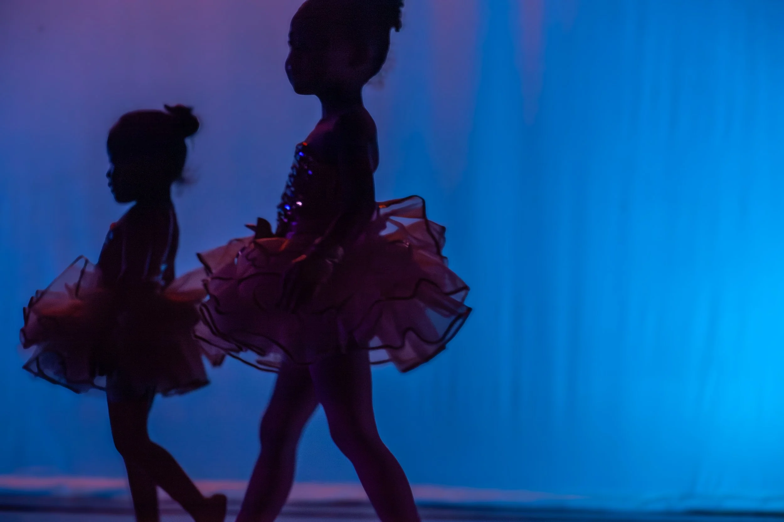 Recital-44.jpg