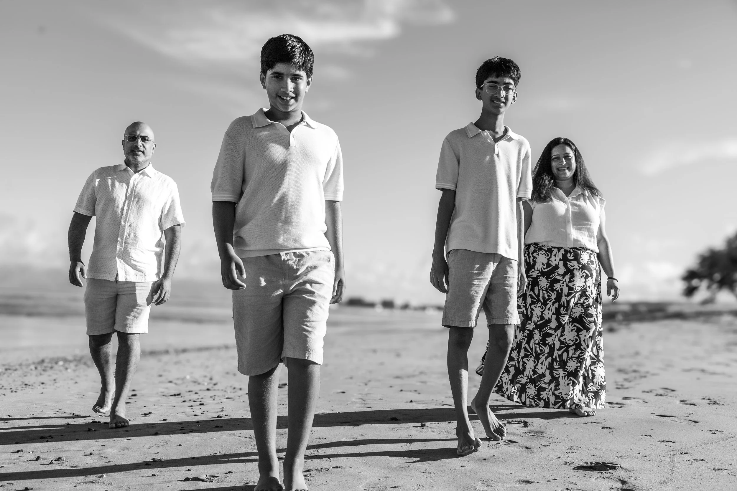 Nirbhay Family Maui-13.jpg