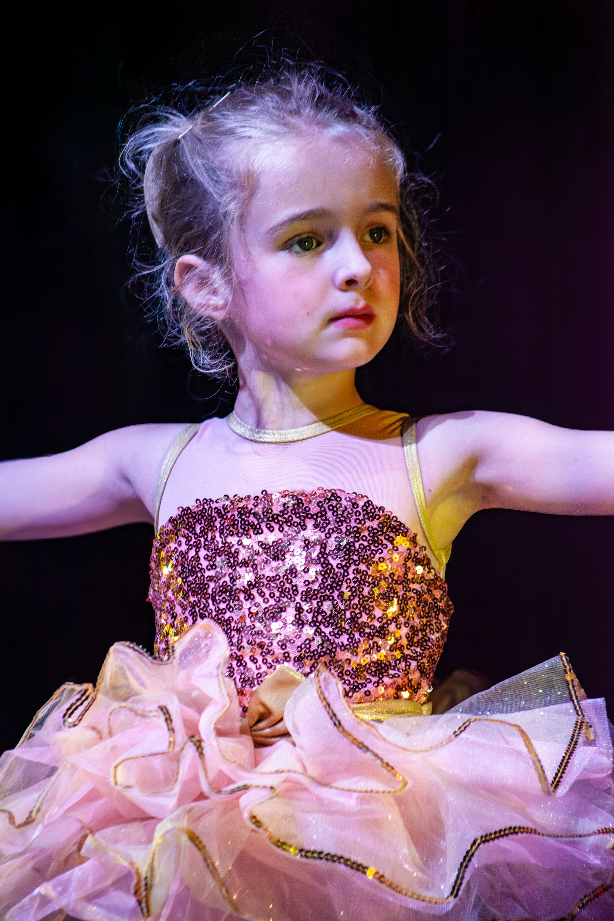 Recital-31.jpg