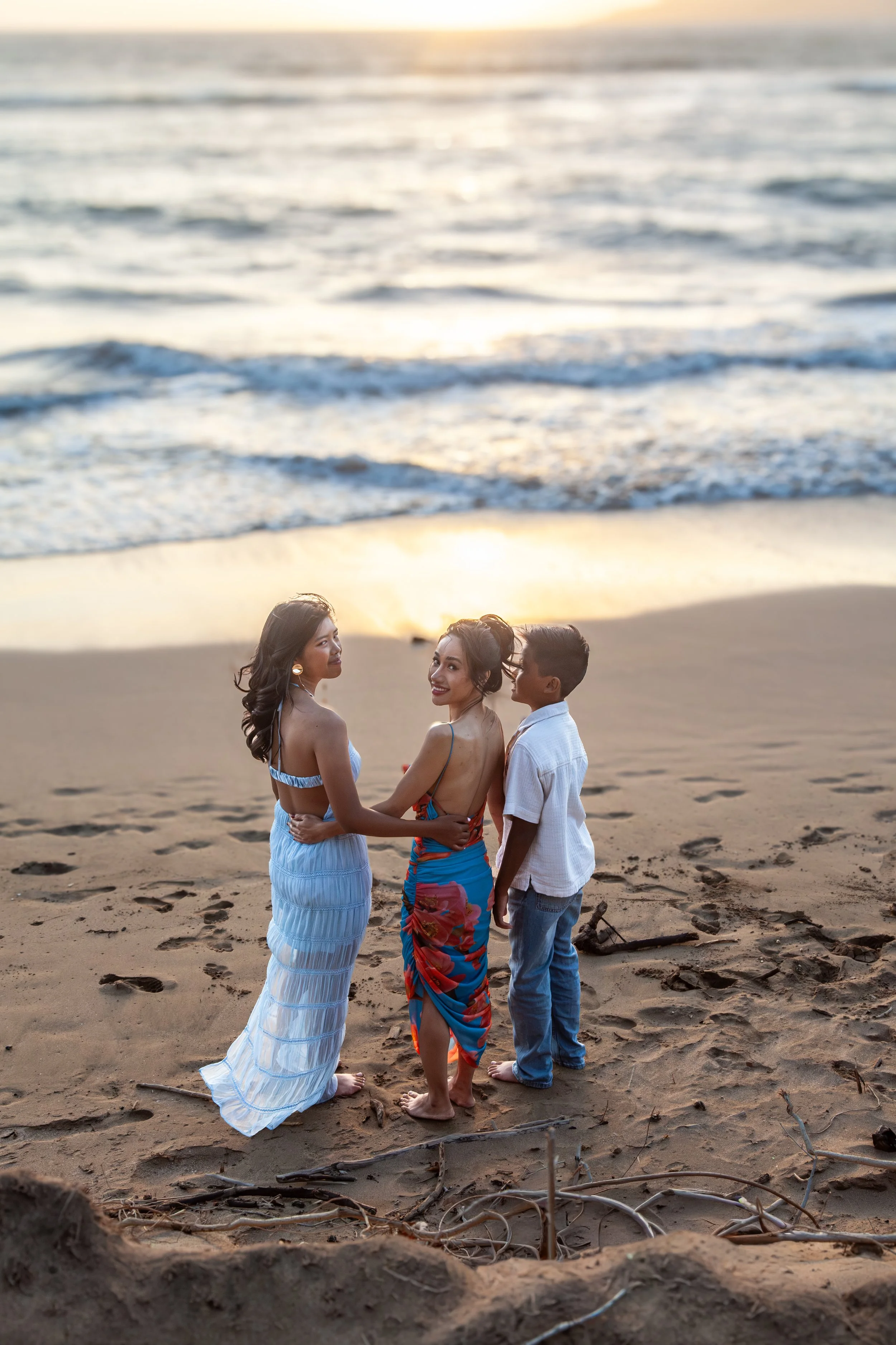 Lina Kids oct 26-18.jpg