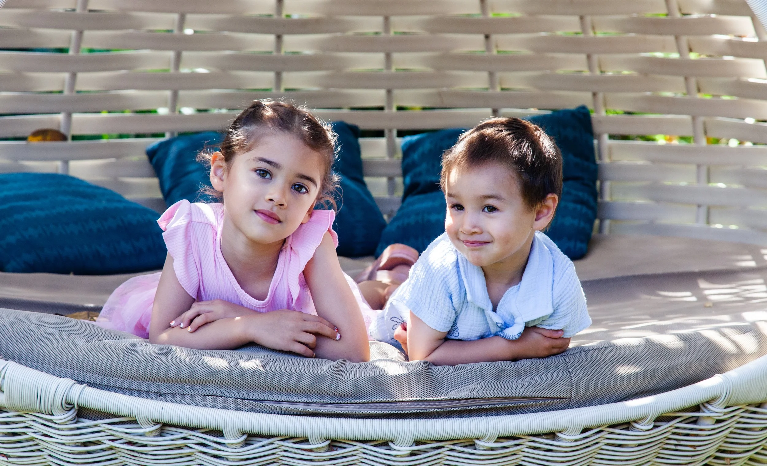 Lina Fam-48.jpg