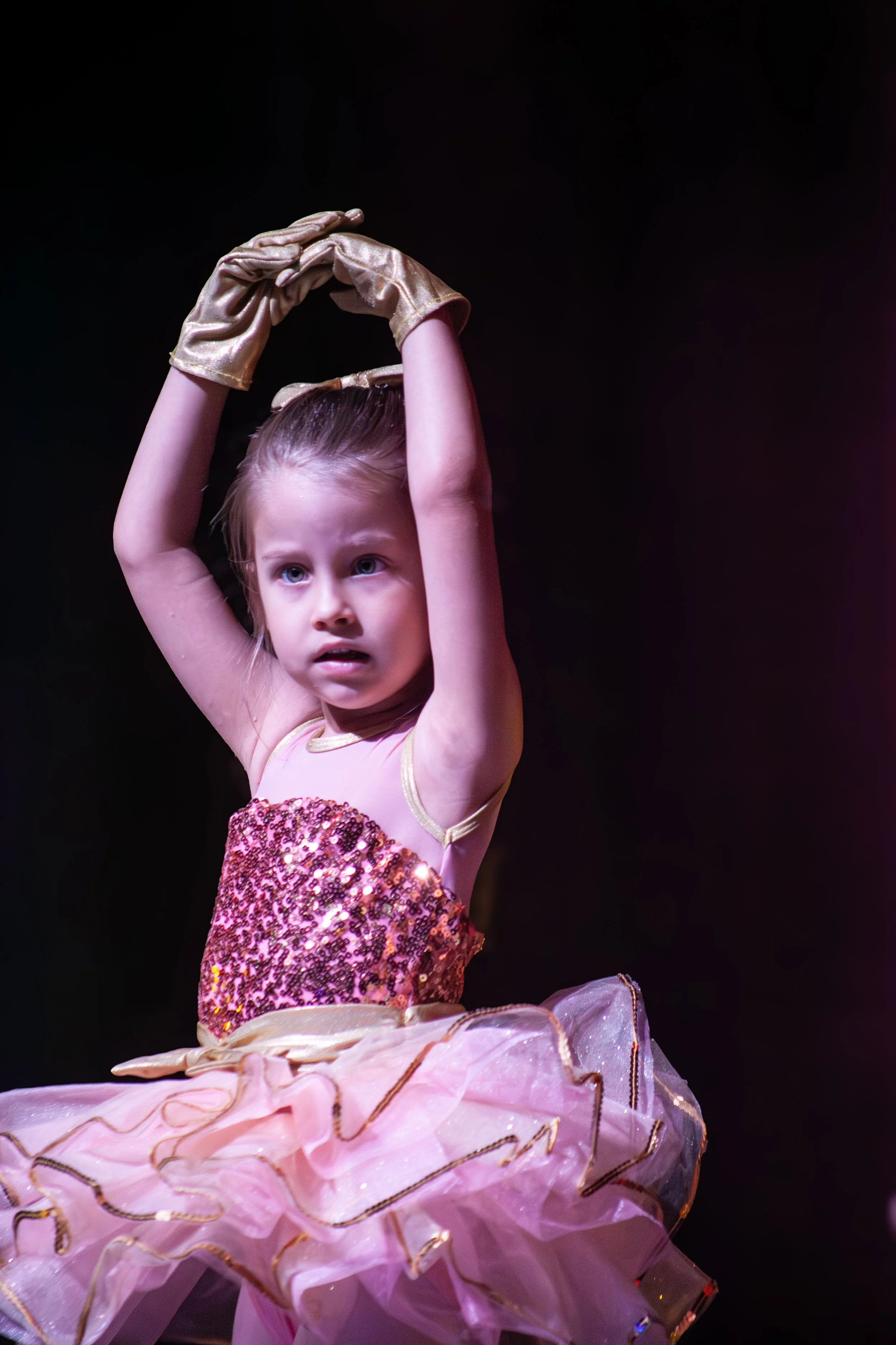 Recital-29.jpg