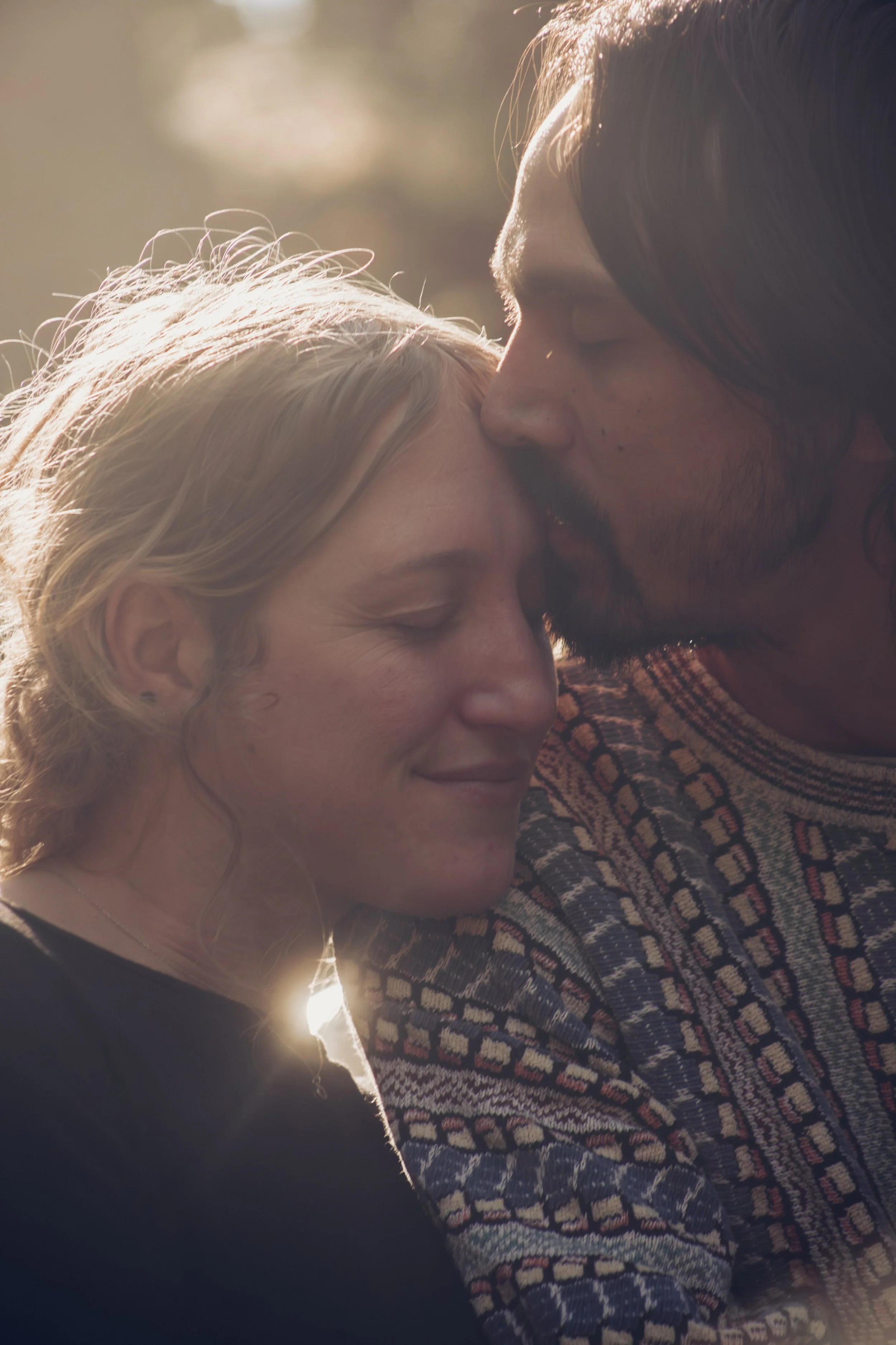 Paul & Maggie-16.jpg