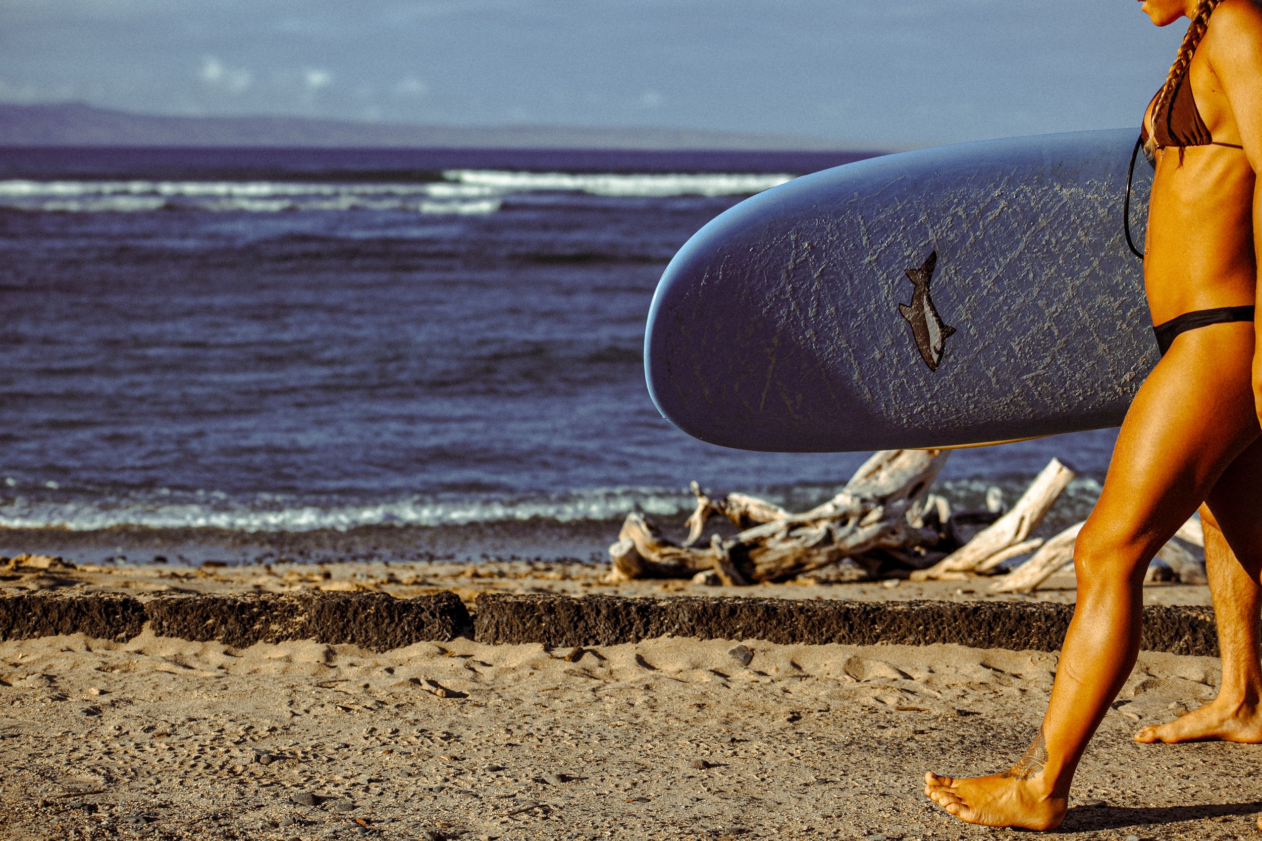 Surf IRL-08.jpg