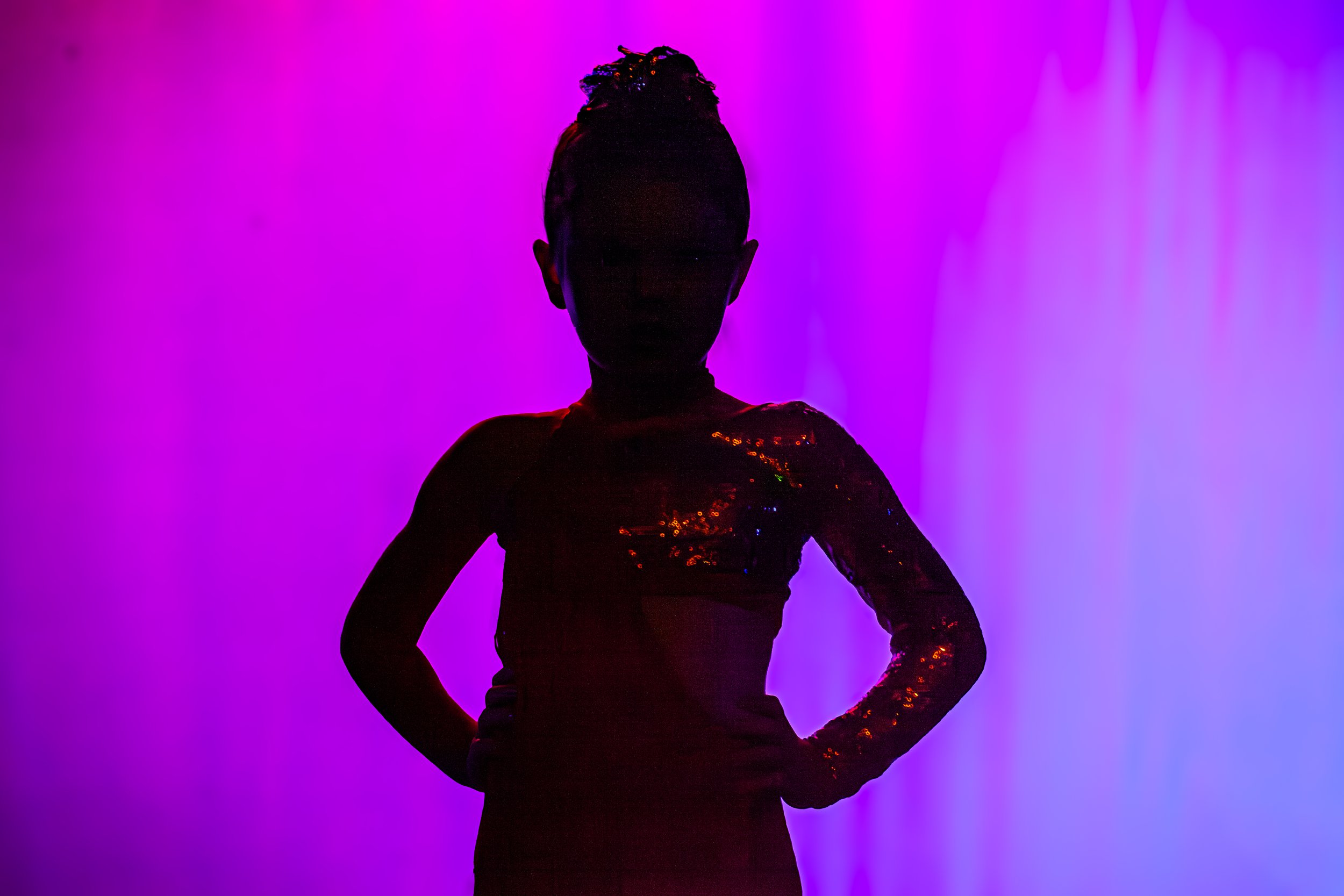 dress rehearsal-140.jpg