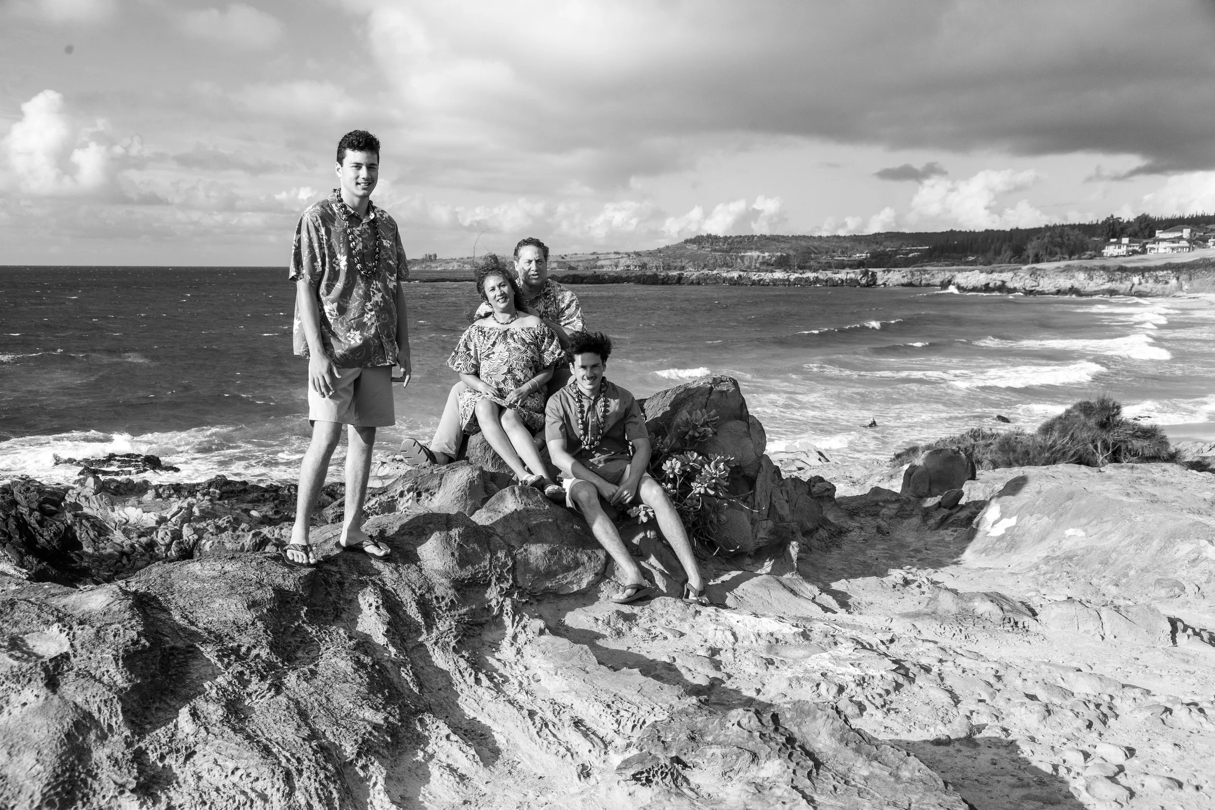 Mark Feldman Family -4.jpg