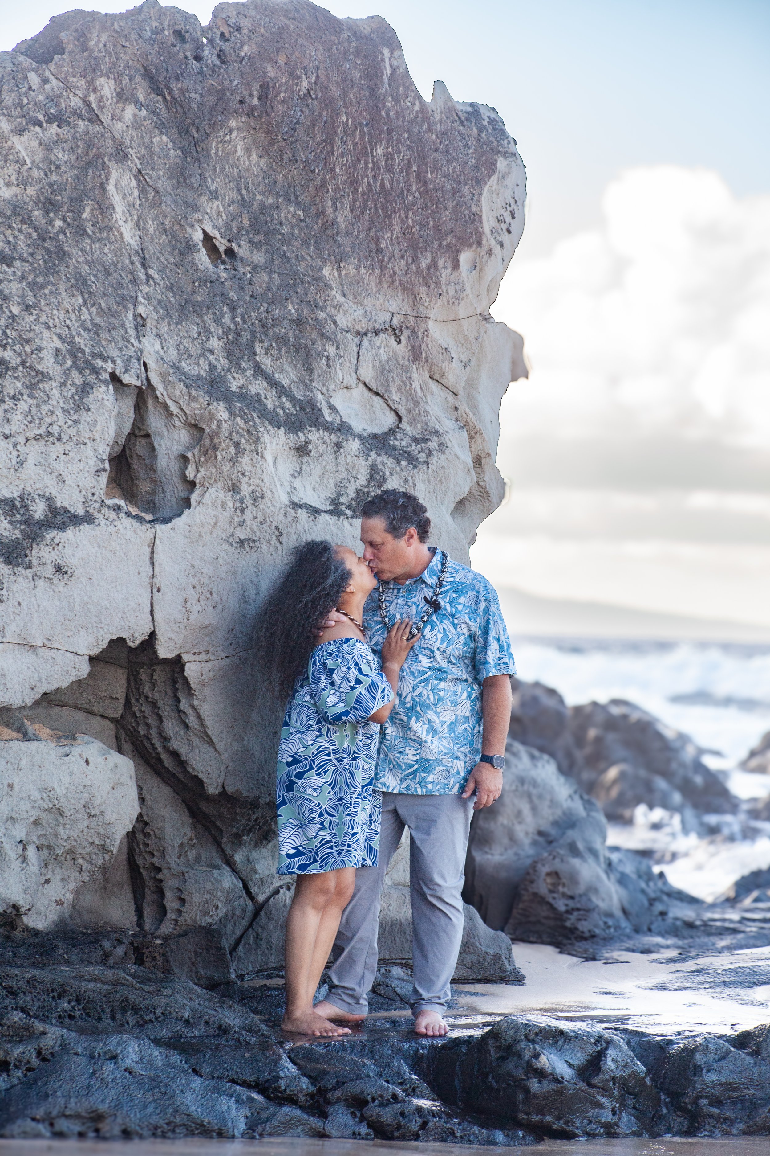 Mark Feldman Family -55.jpg