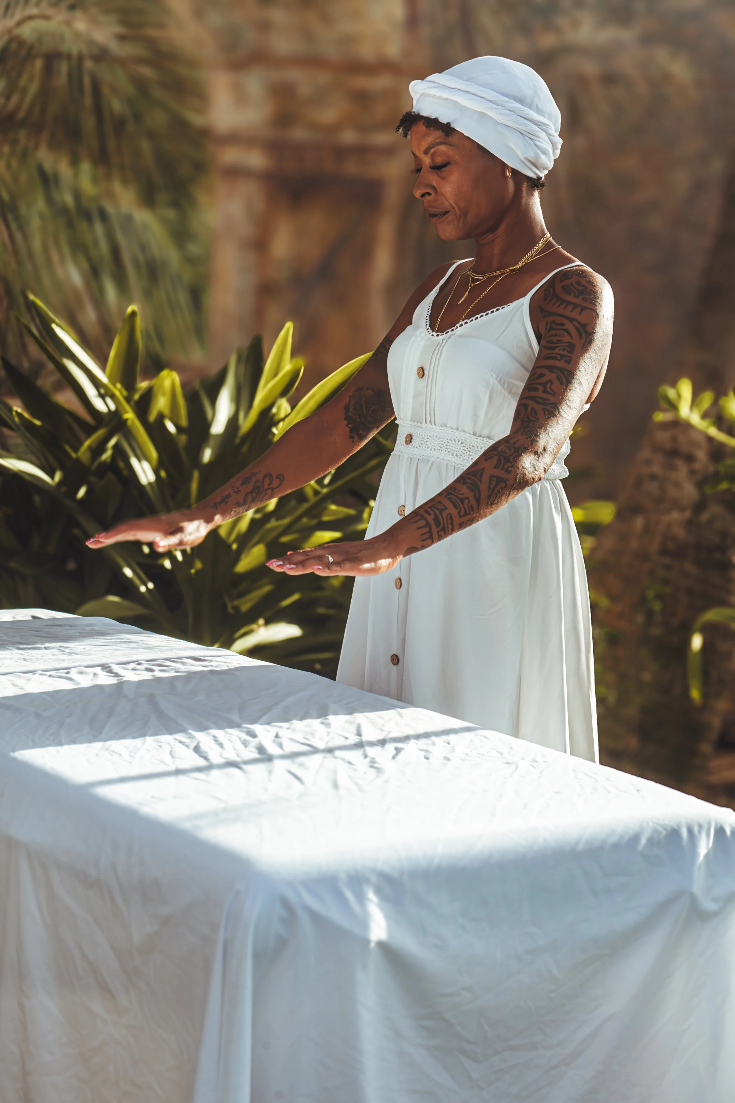 Monique Reiki -1-018.jpg
