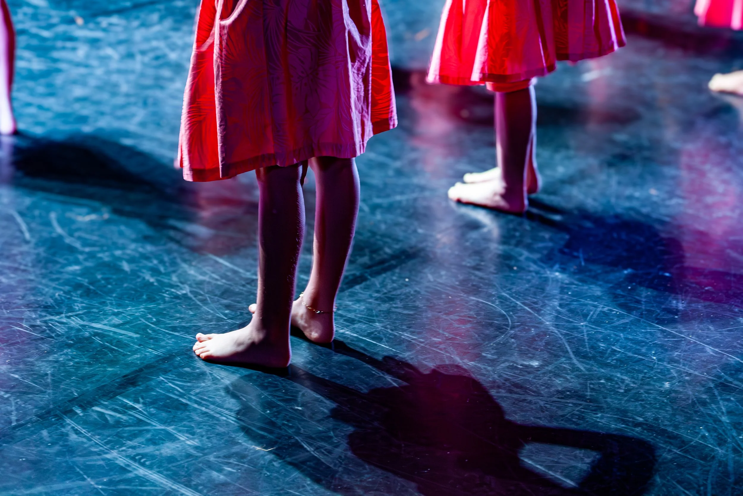 dress rehearsal-74.jpg