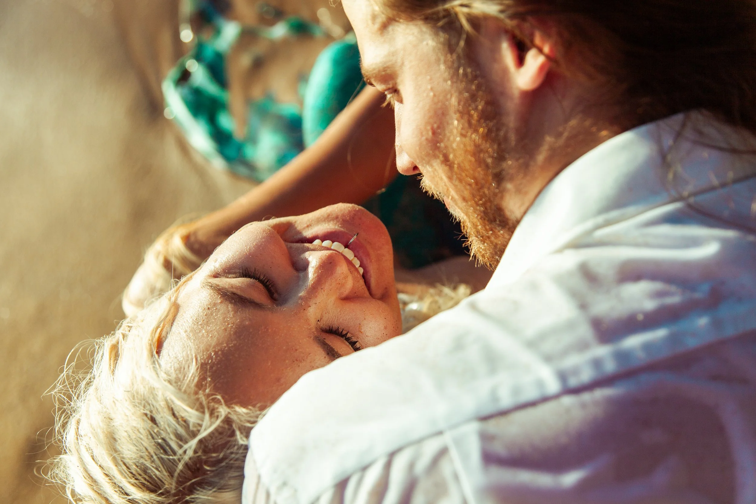 Savannah & Blake-7.jpg