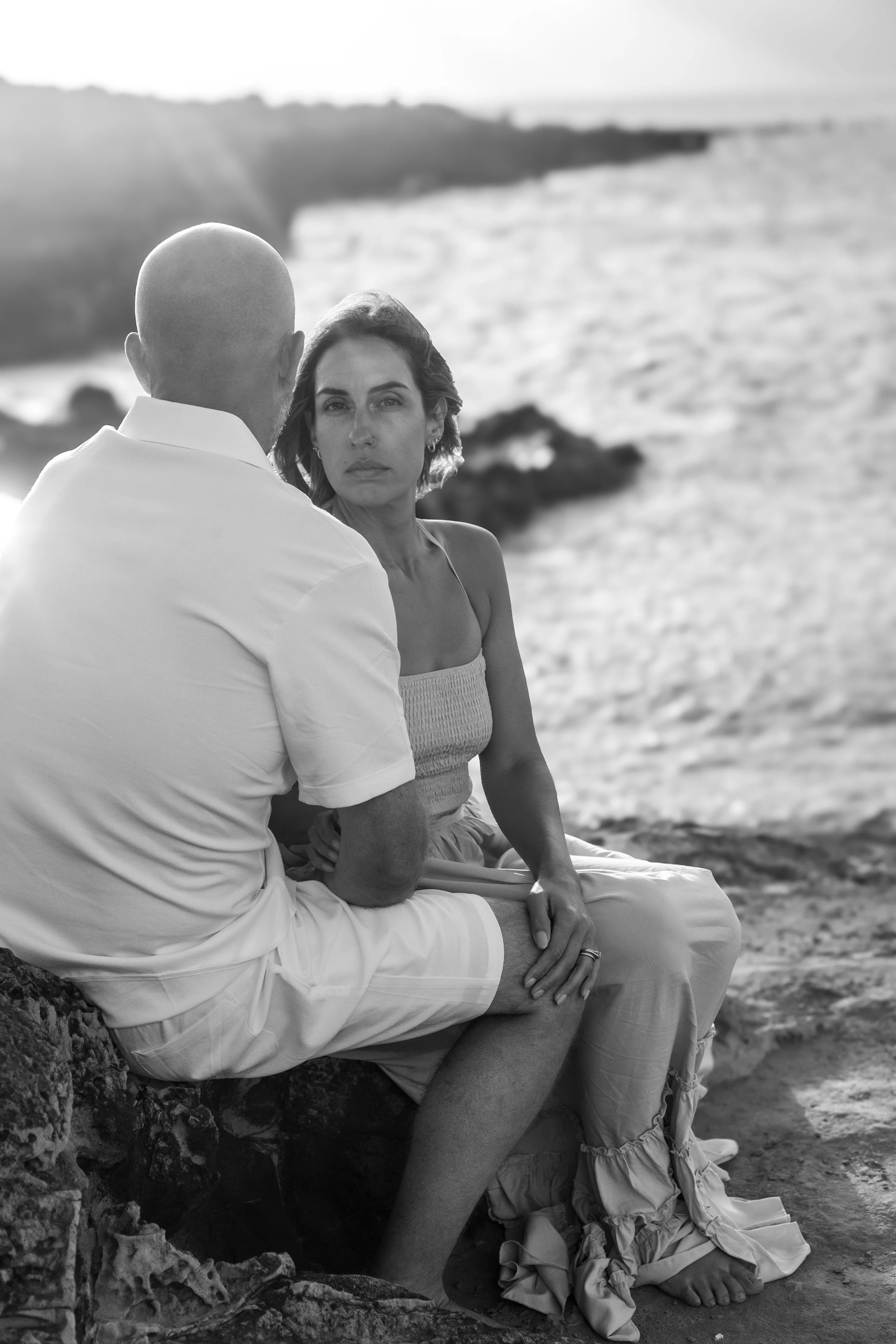 Rebecca & Jason-14.jpg