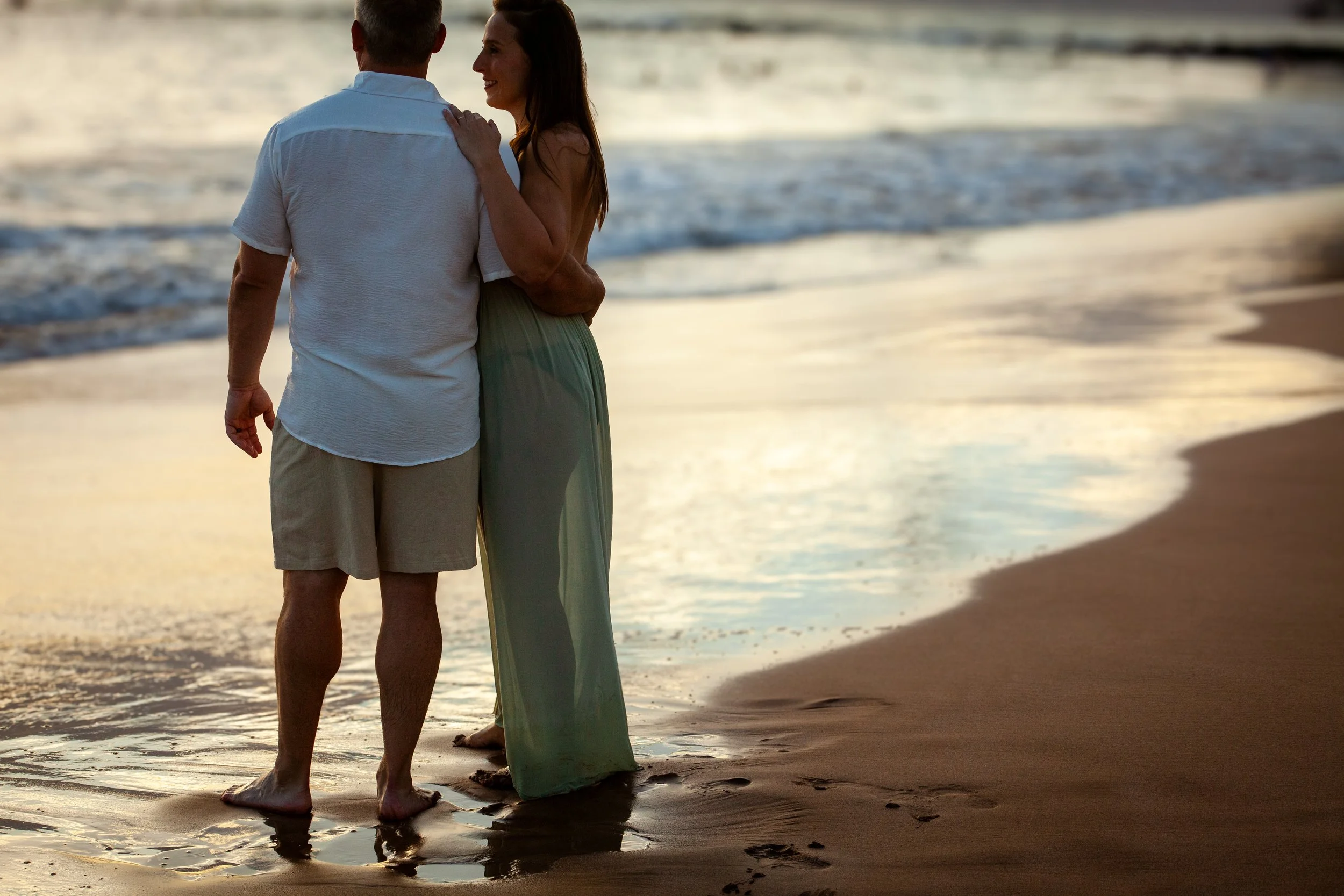 Nicole Wailea-123.jpg