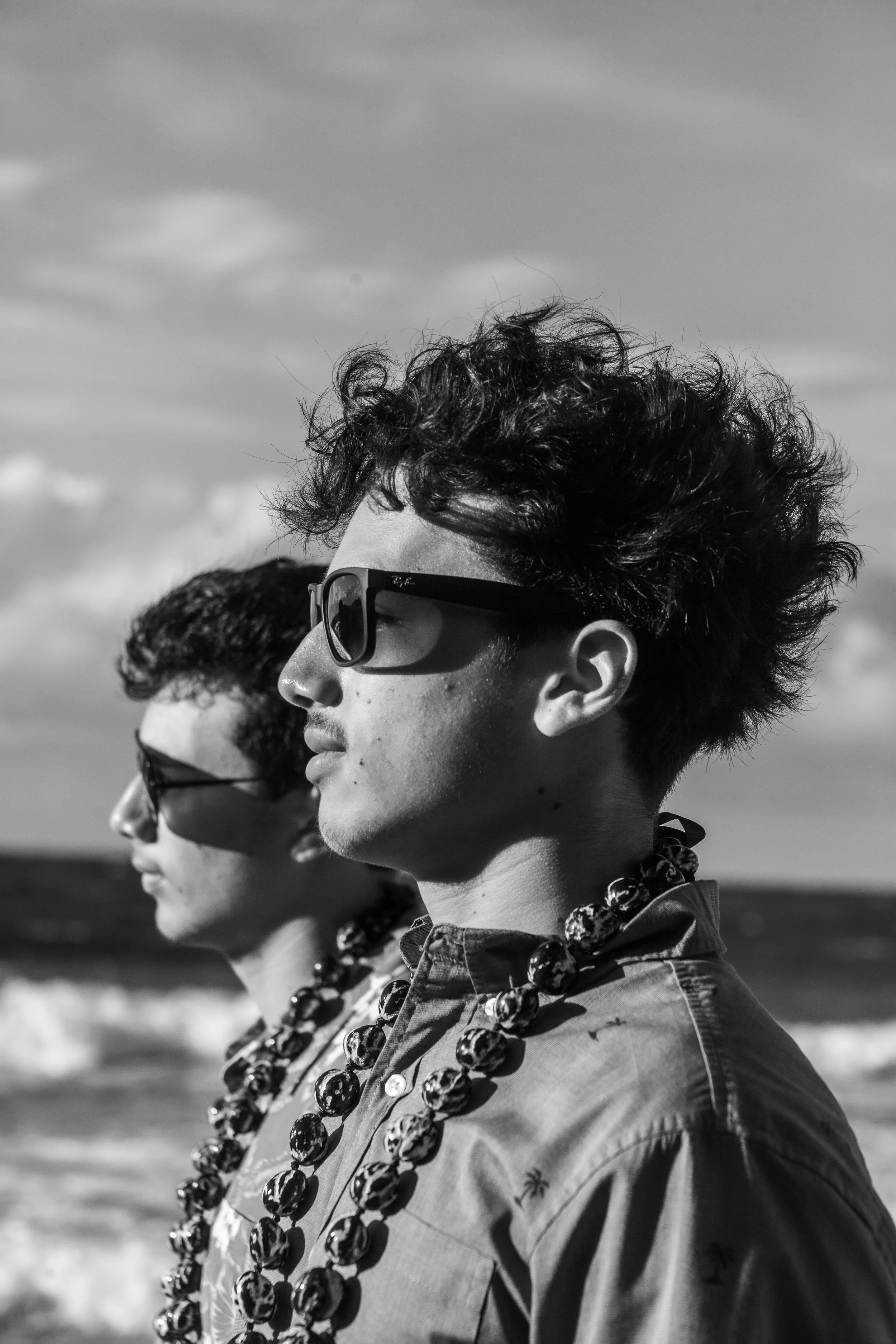 Mark Feldman Family -89.jpg