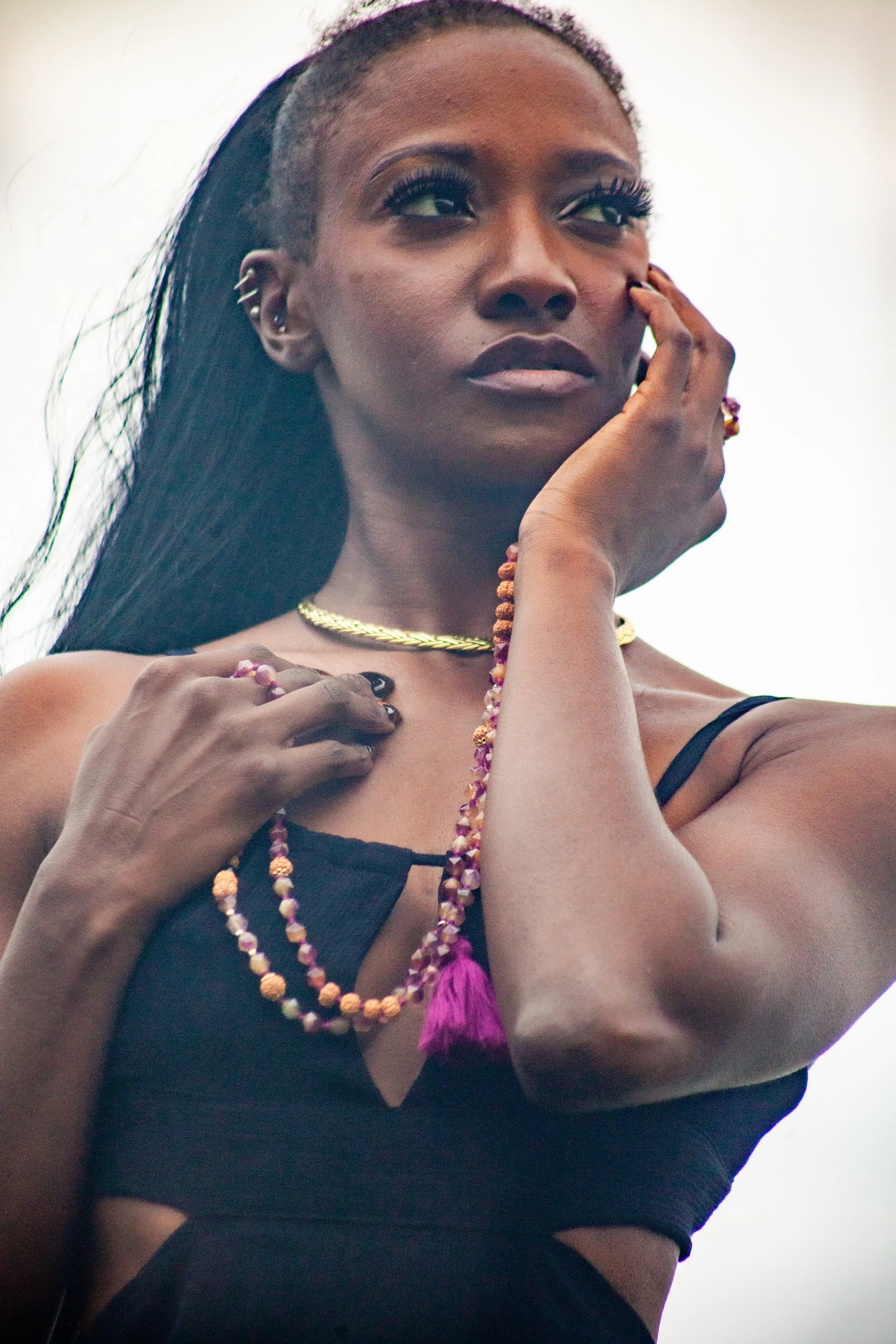 Focus-296.jpg