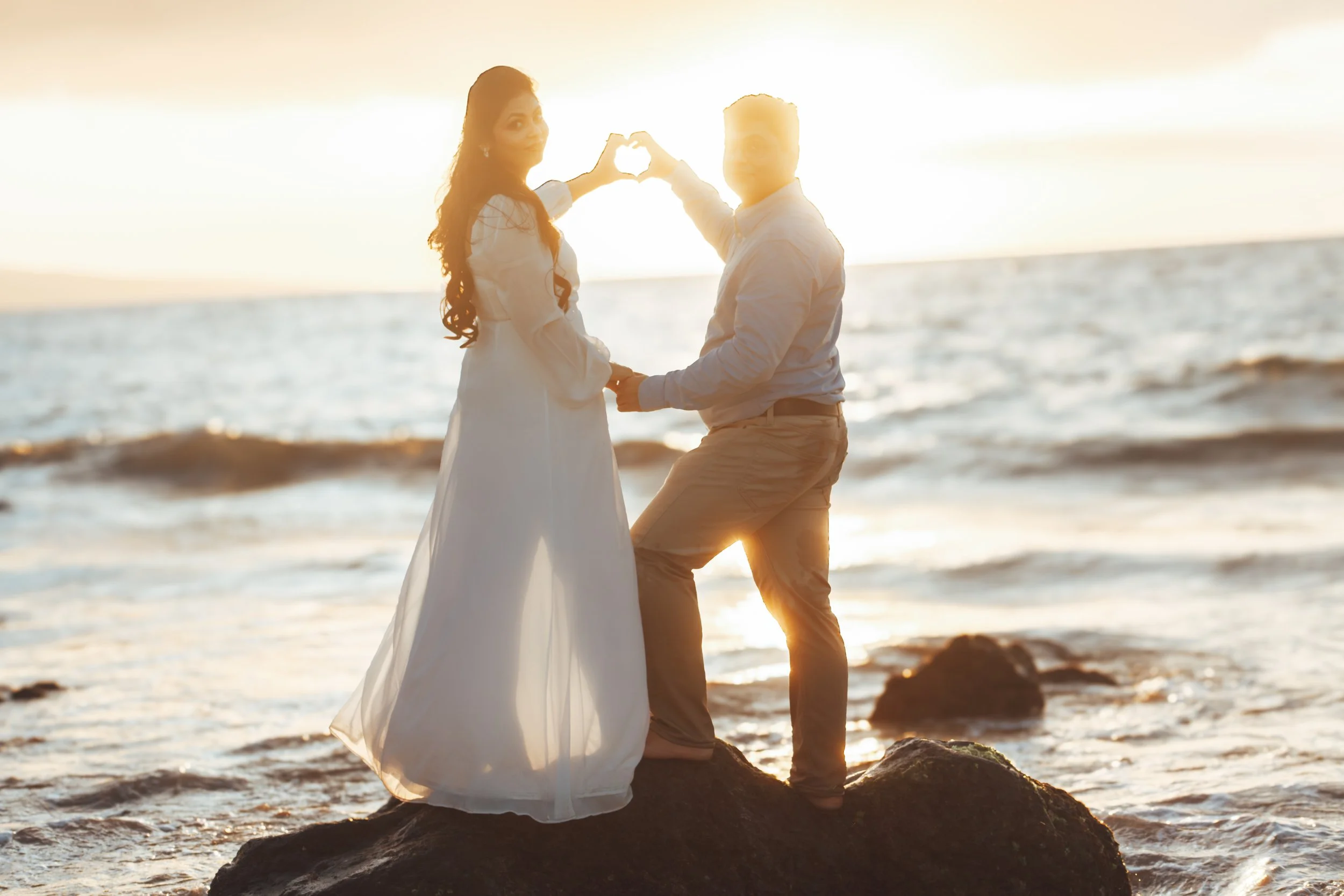 Himanshi Xmas Family-284.jpg