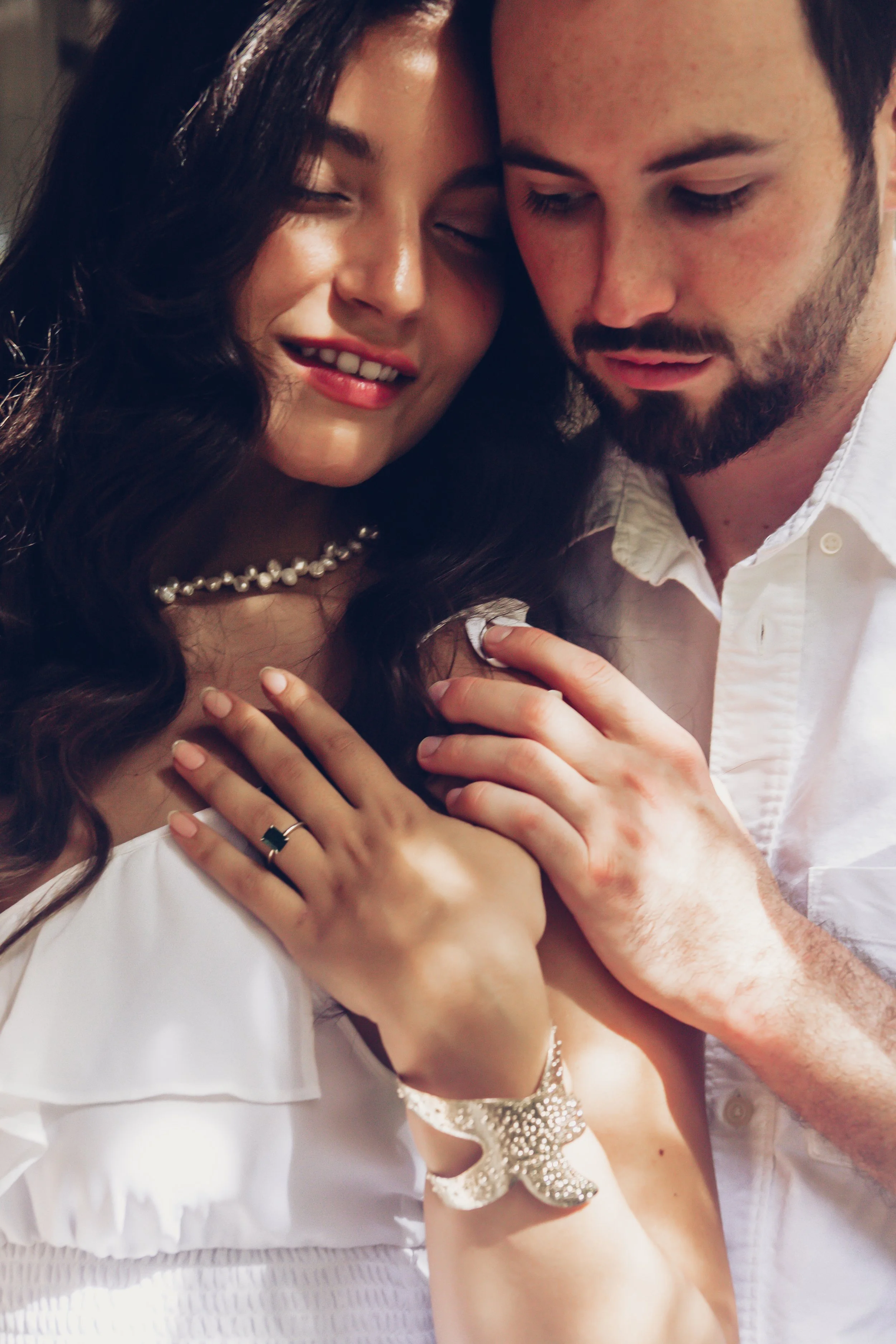 Michelle & Alex-24.jpg