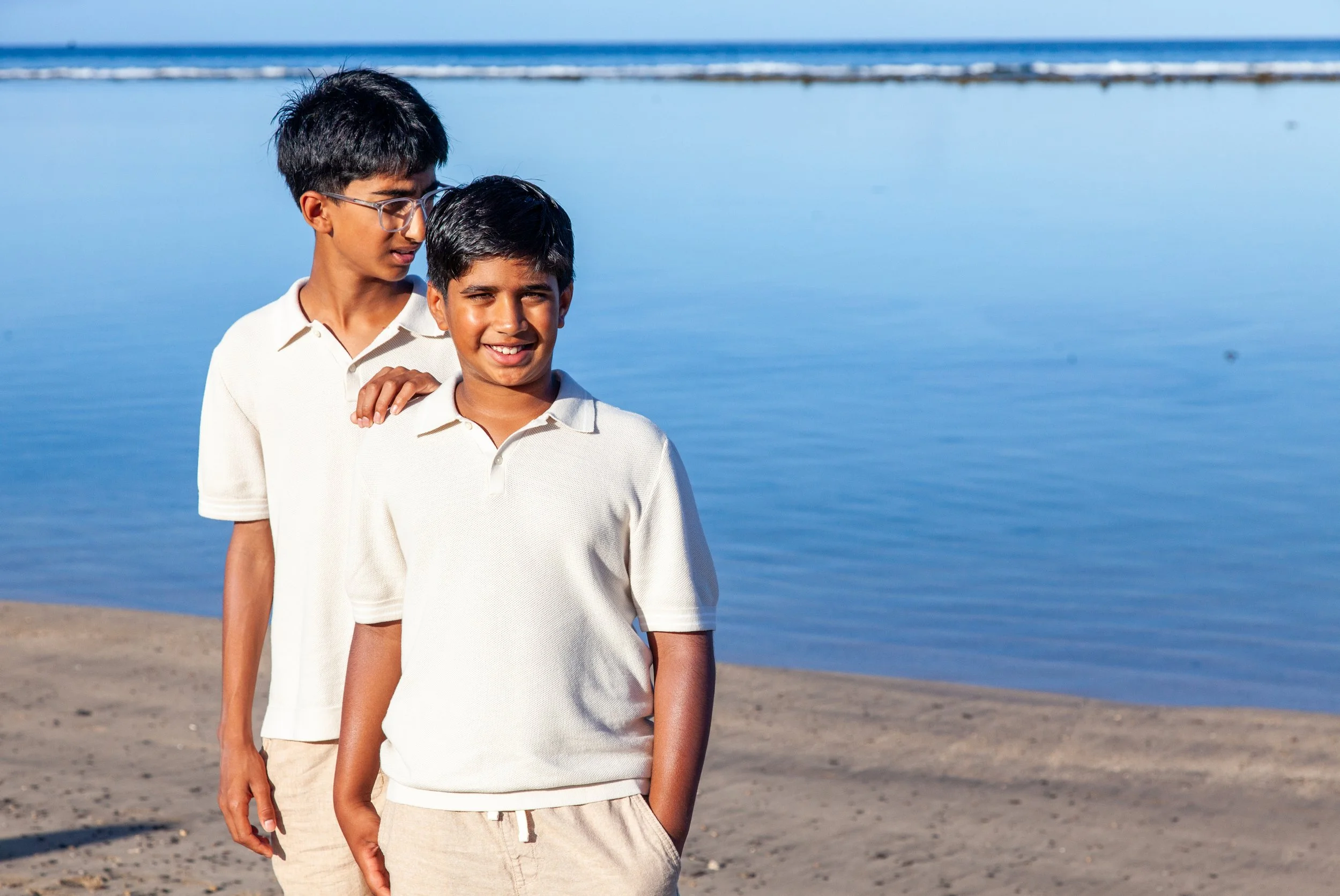 Nirbhay Family Maui-4.jpg