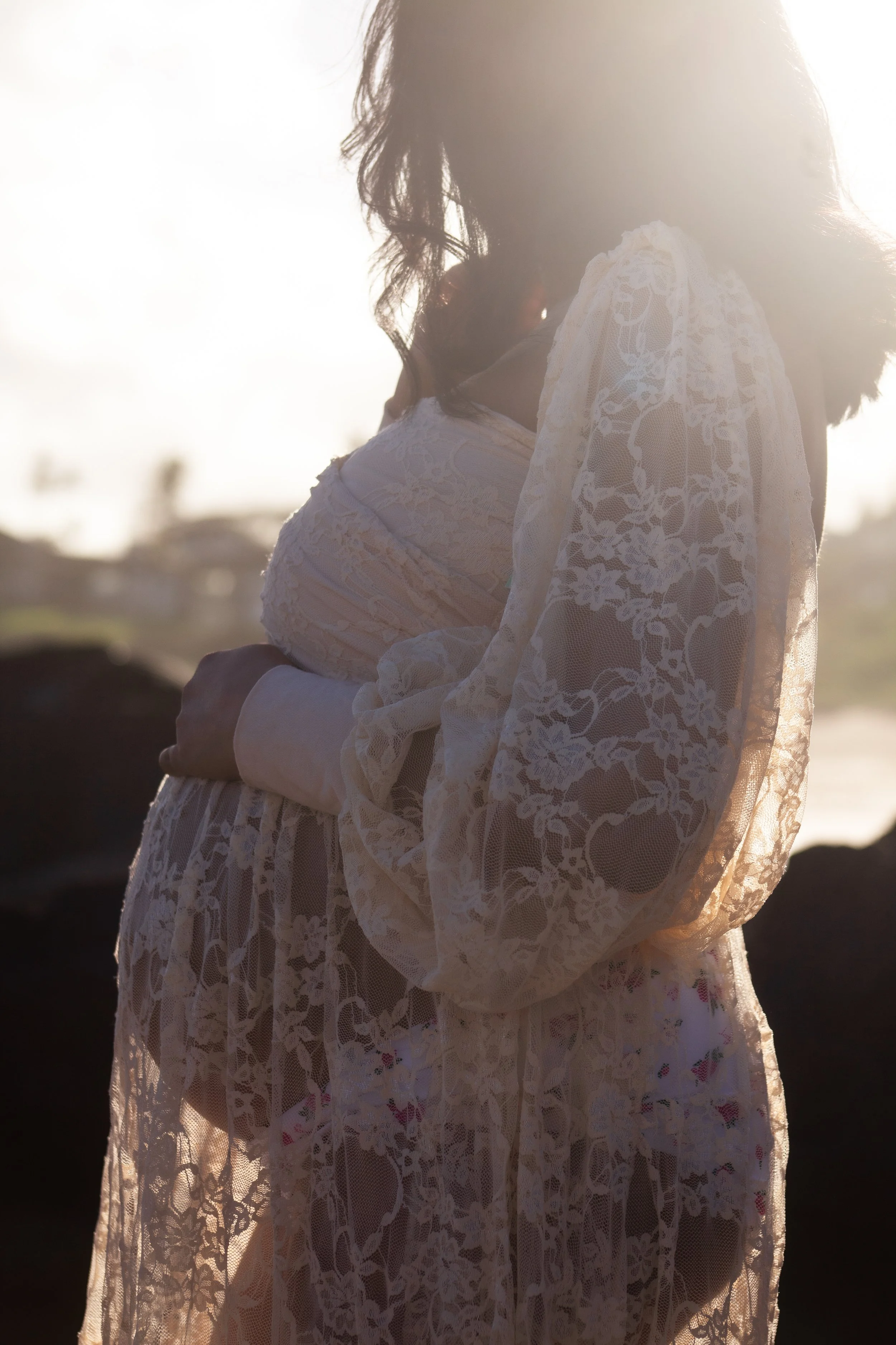 Annamika Maternity -053.jpg