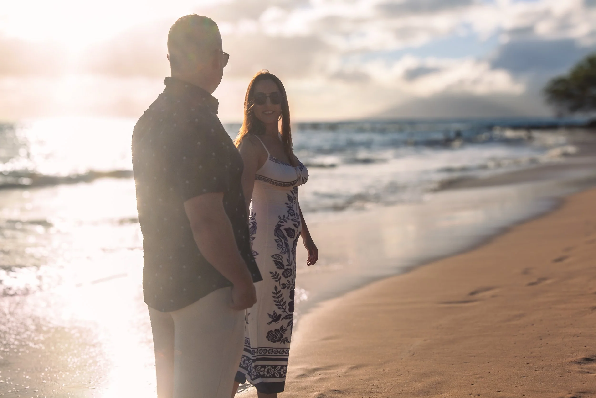 Nicole Wailea-67.jpg