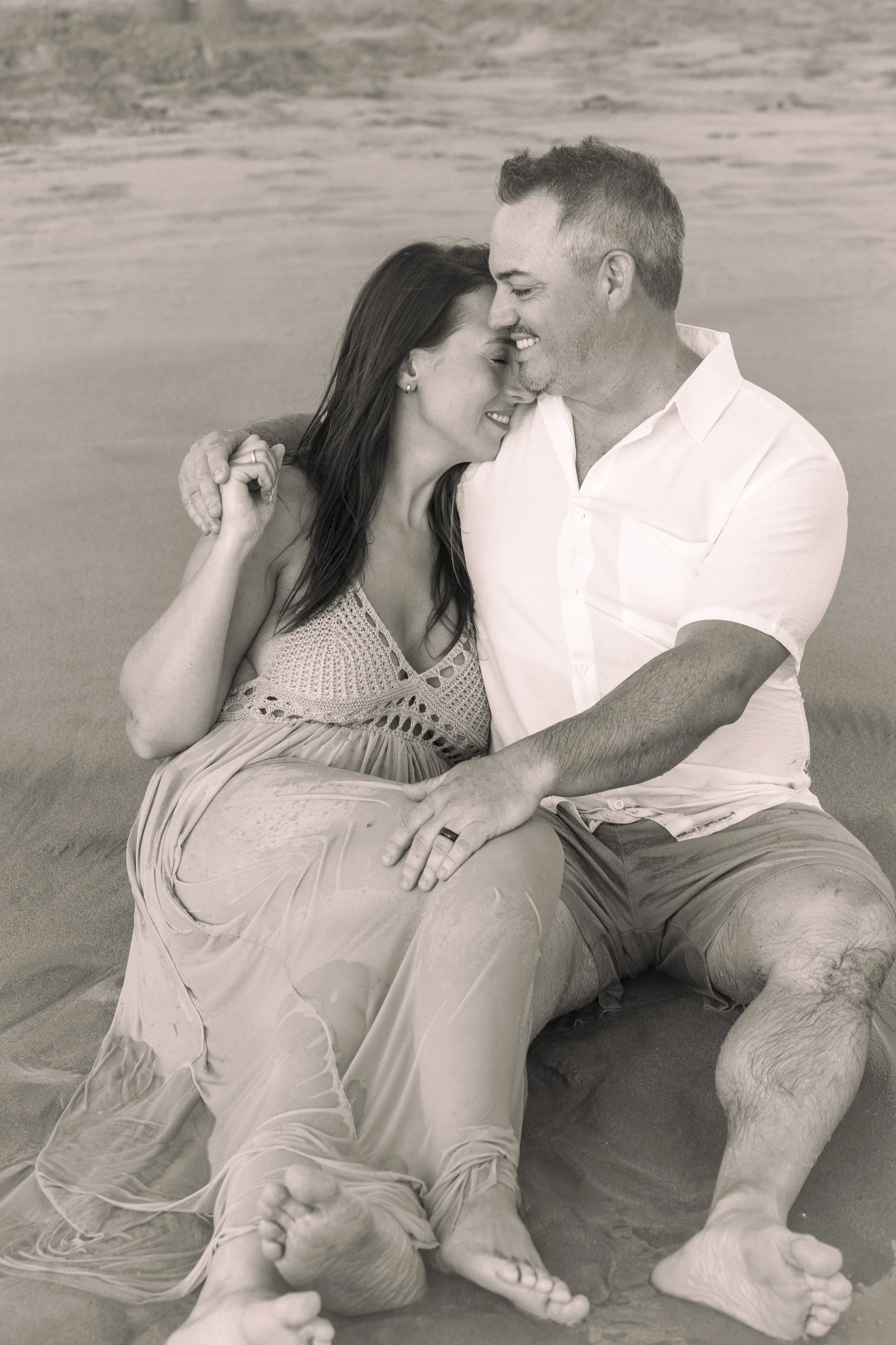 Nicole Wailea-156.jpg