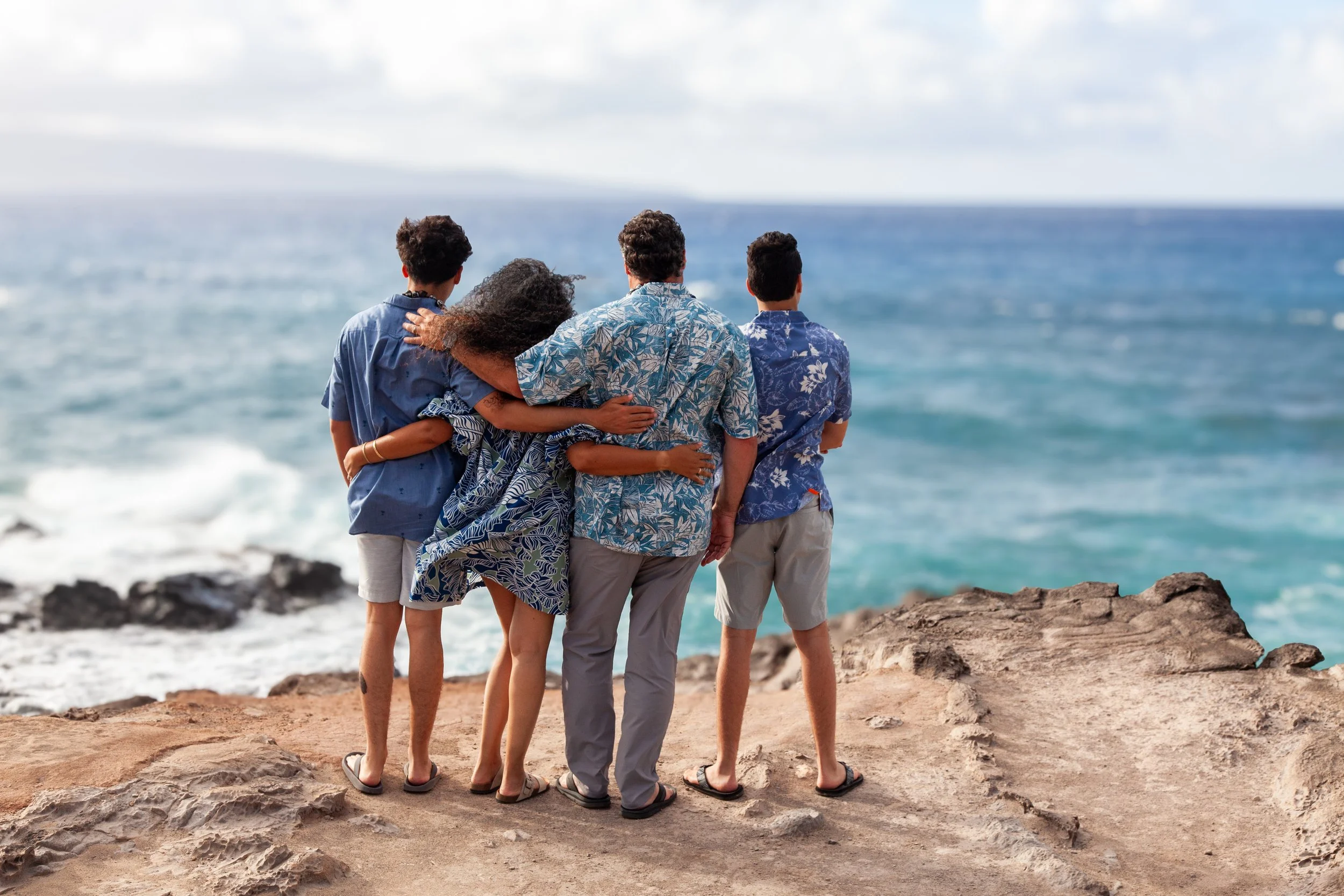 Mark Feldman Family -7.jpg