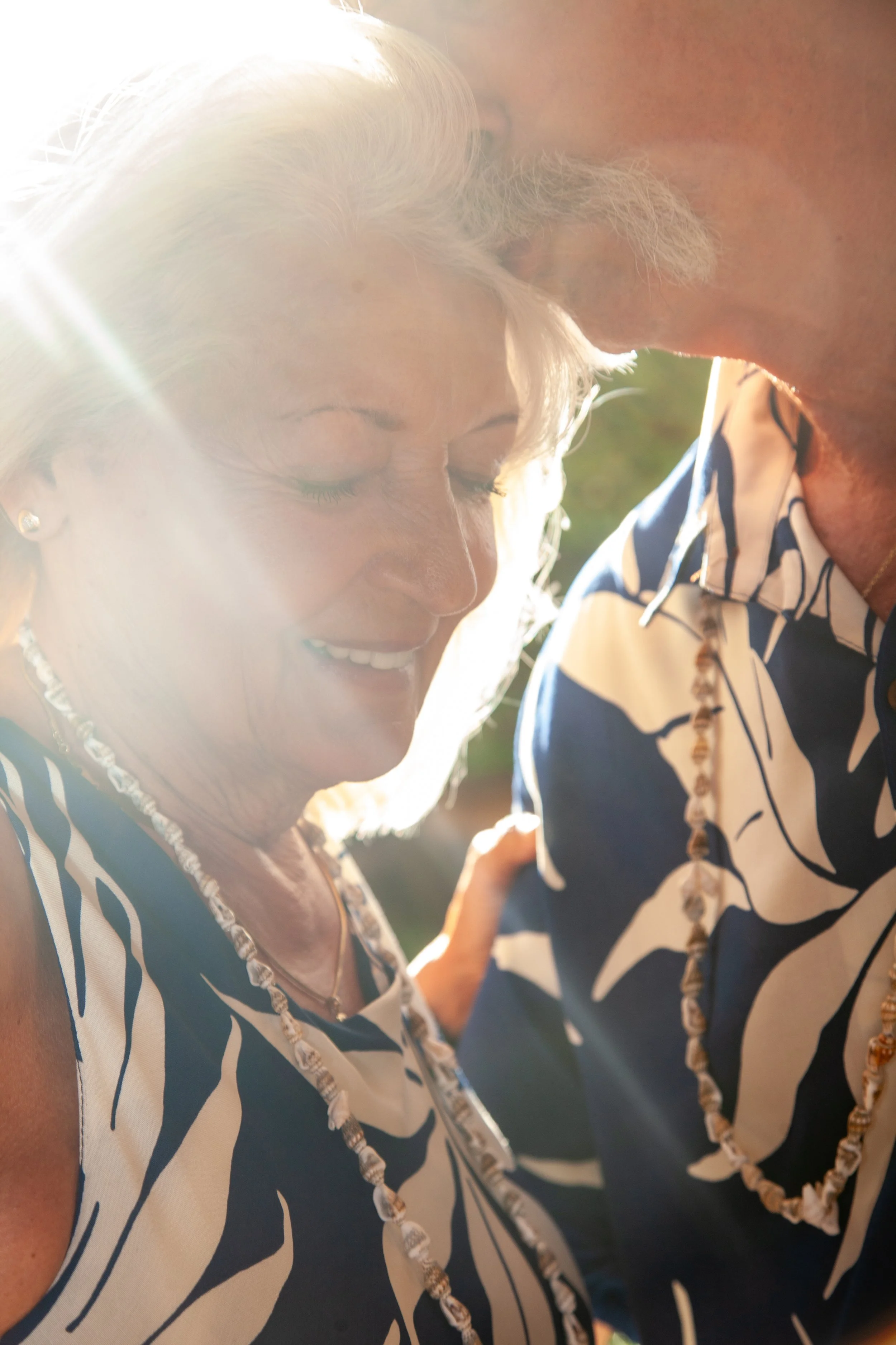Bob & Jeanine-53.jpg