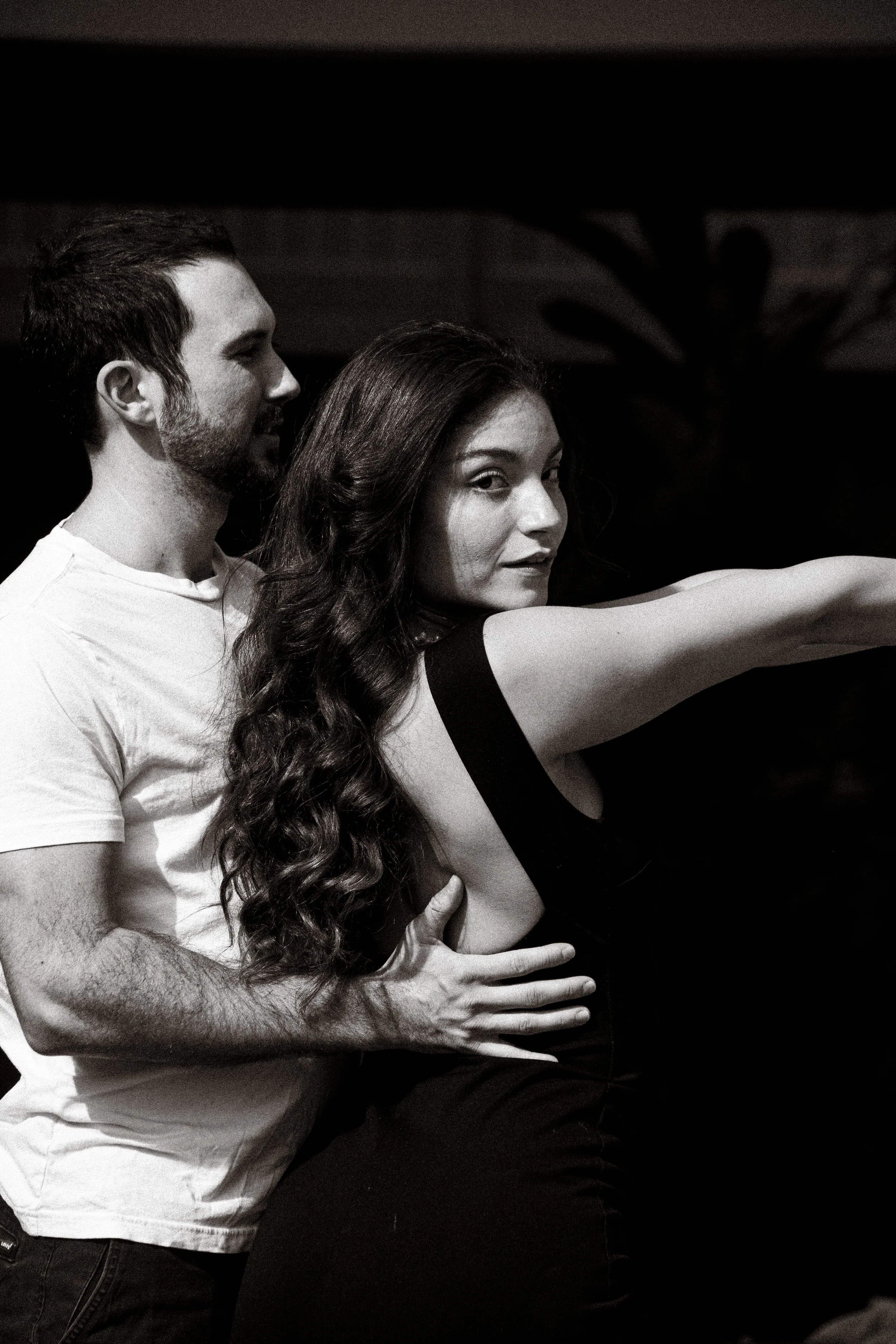 Michelle & Alex-85.jpg