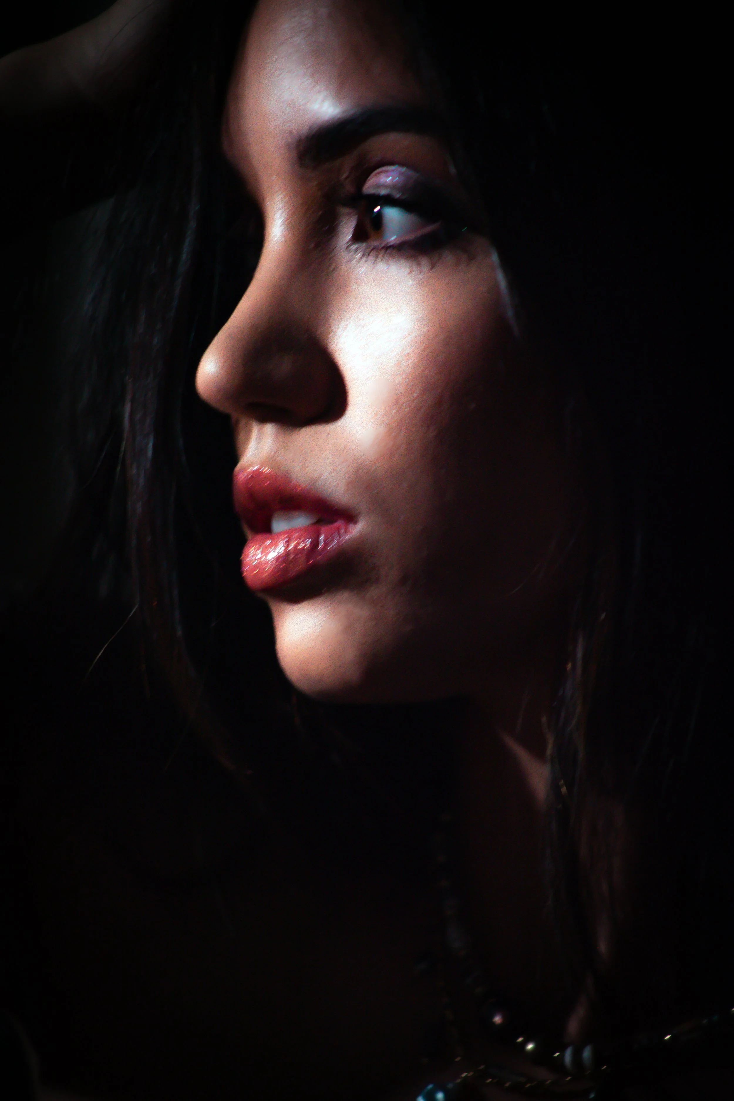 Mayghen Jewelry-14.jpg