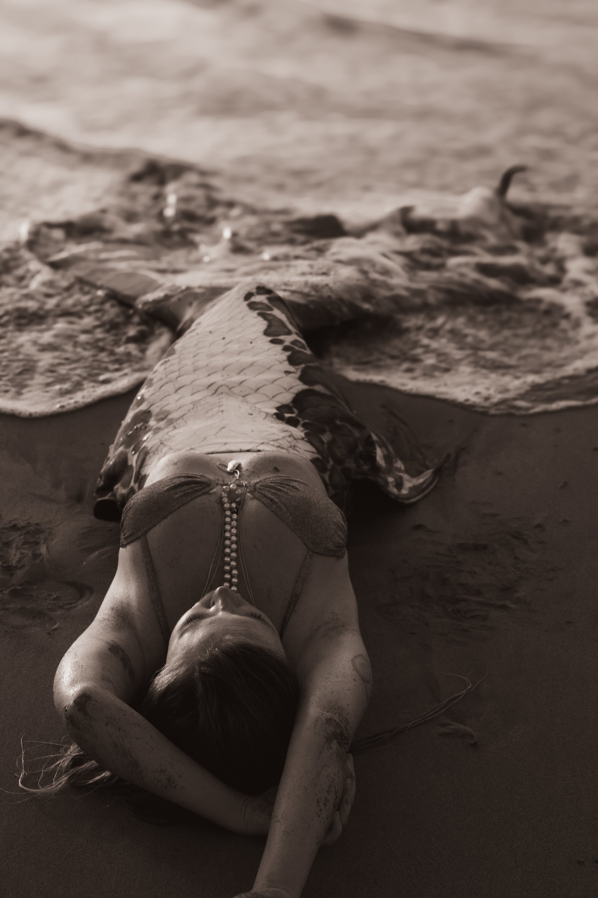 Kelli Mermaid-08.jpg