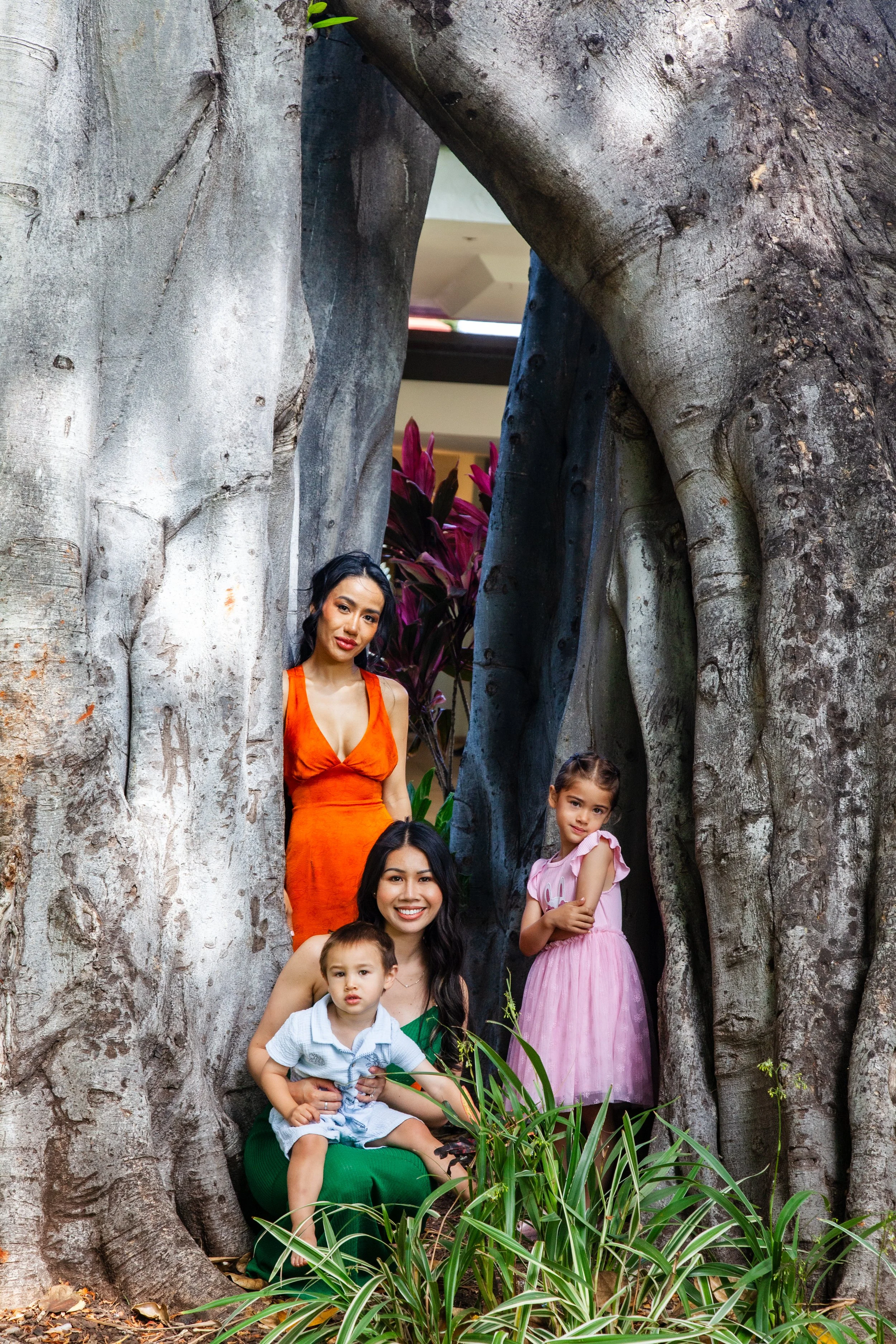 Lina Fam-35.jpg