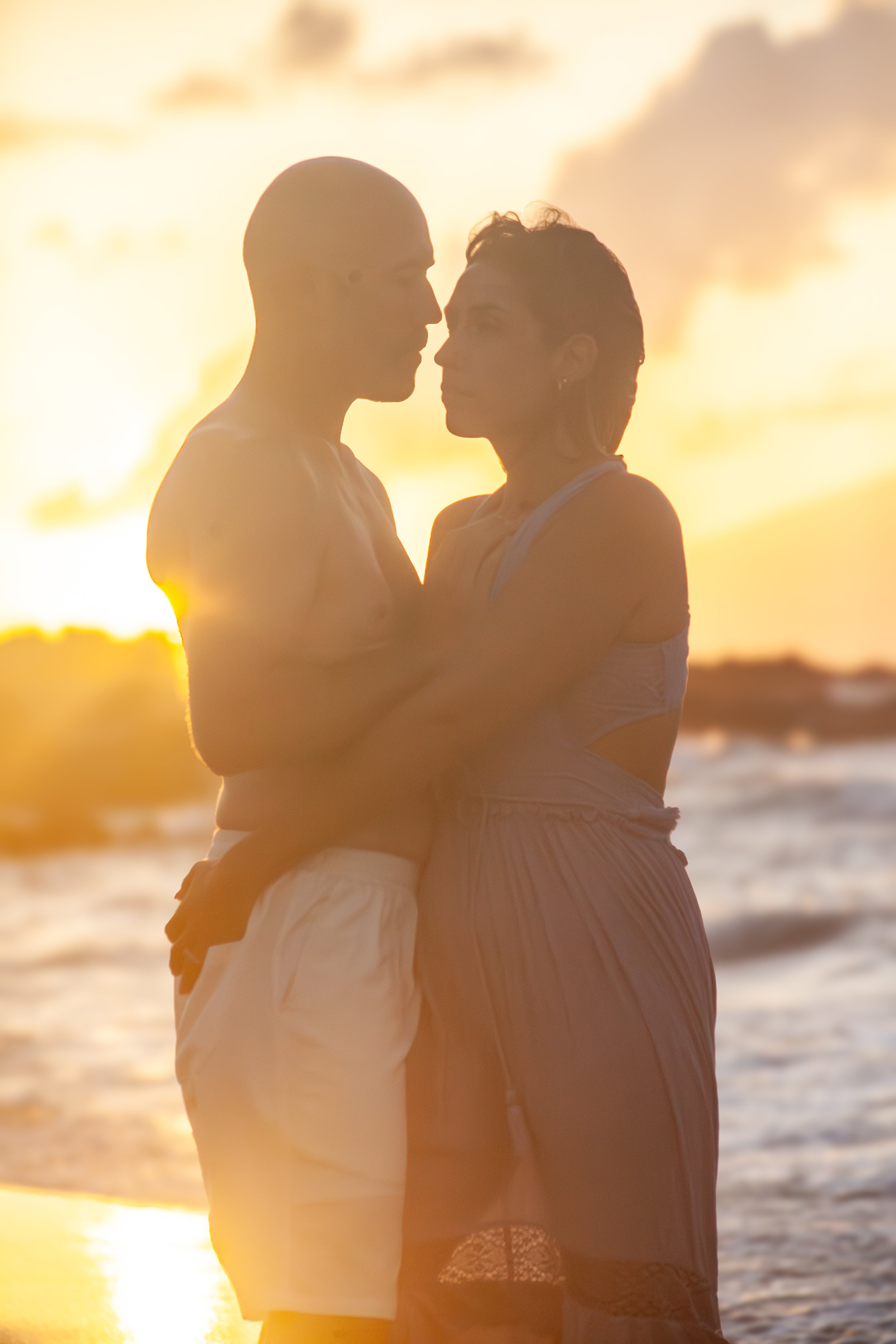 Rebecca & Jason-92.jpg