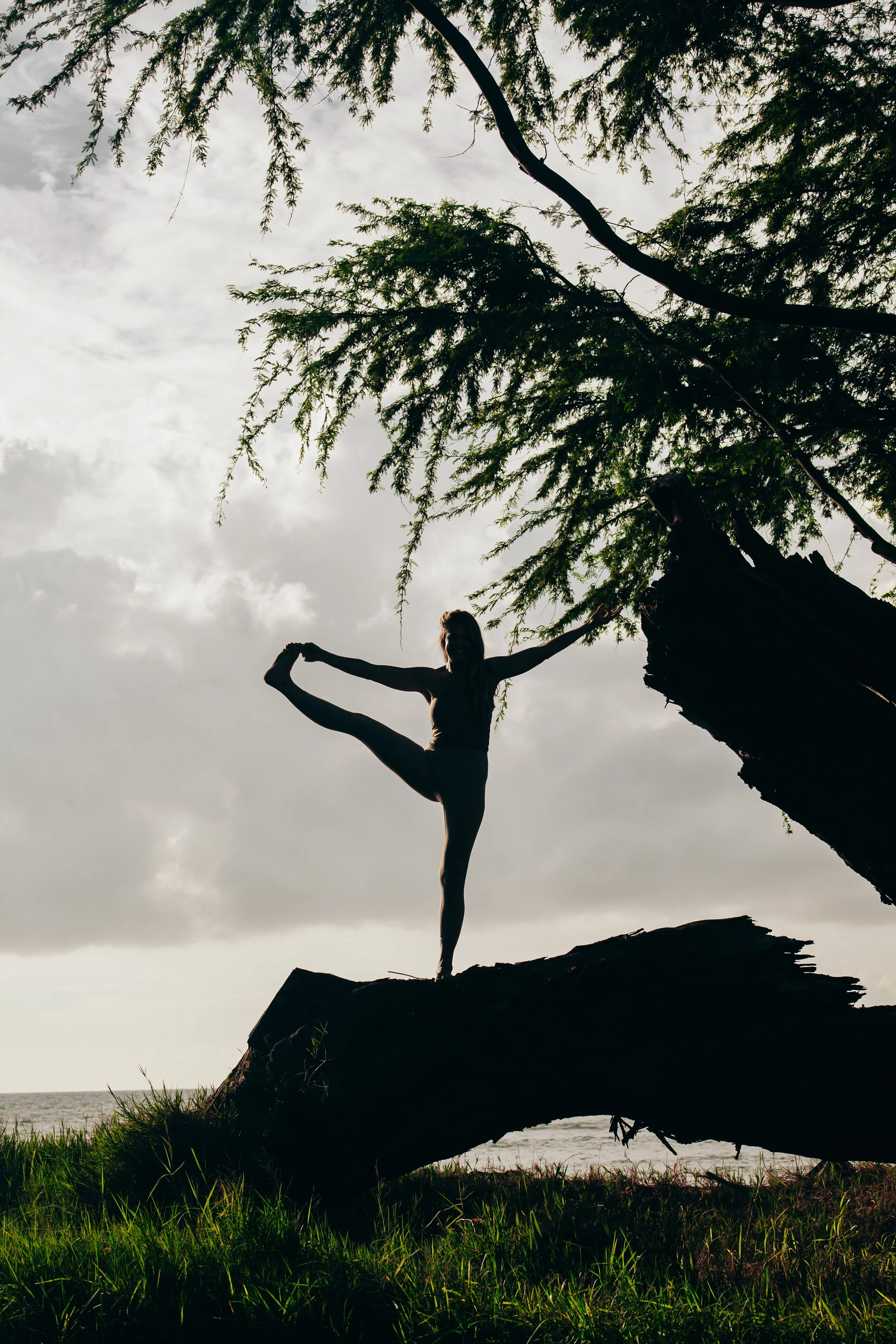 Maui Yoga Loft Fall 2025-089.jpg