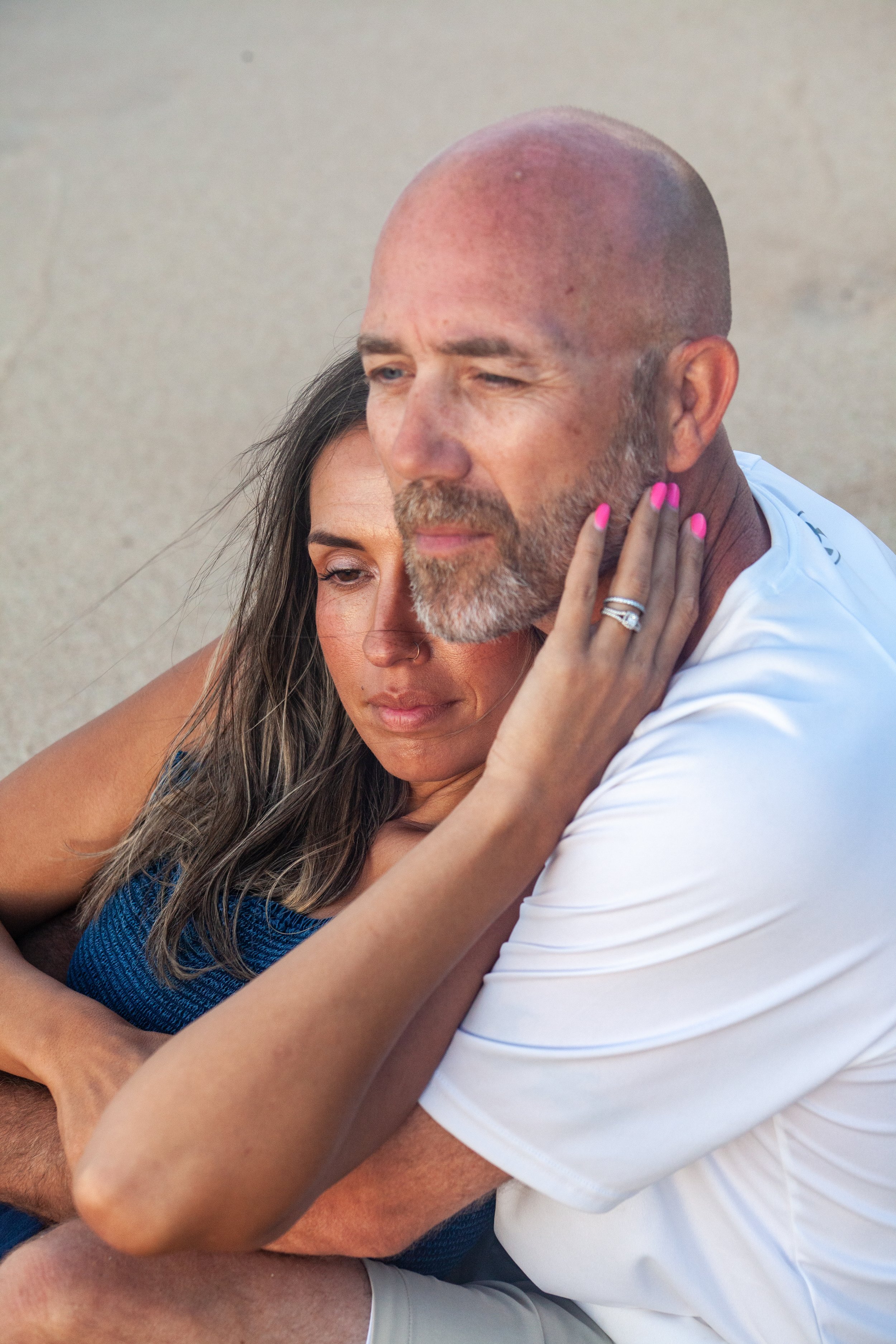 Rebecca & Jason-70.jpg