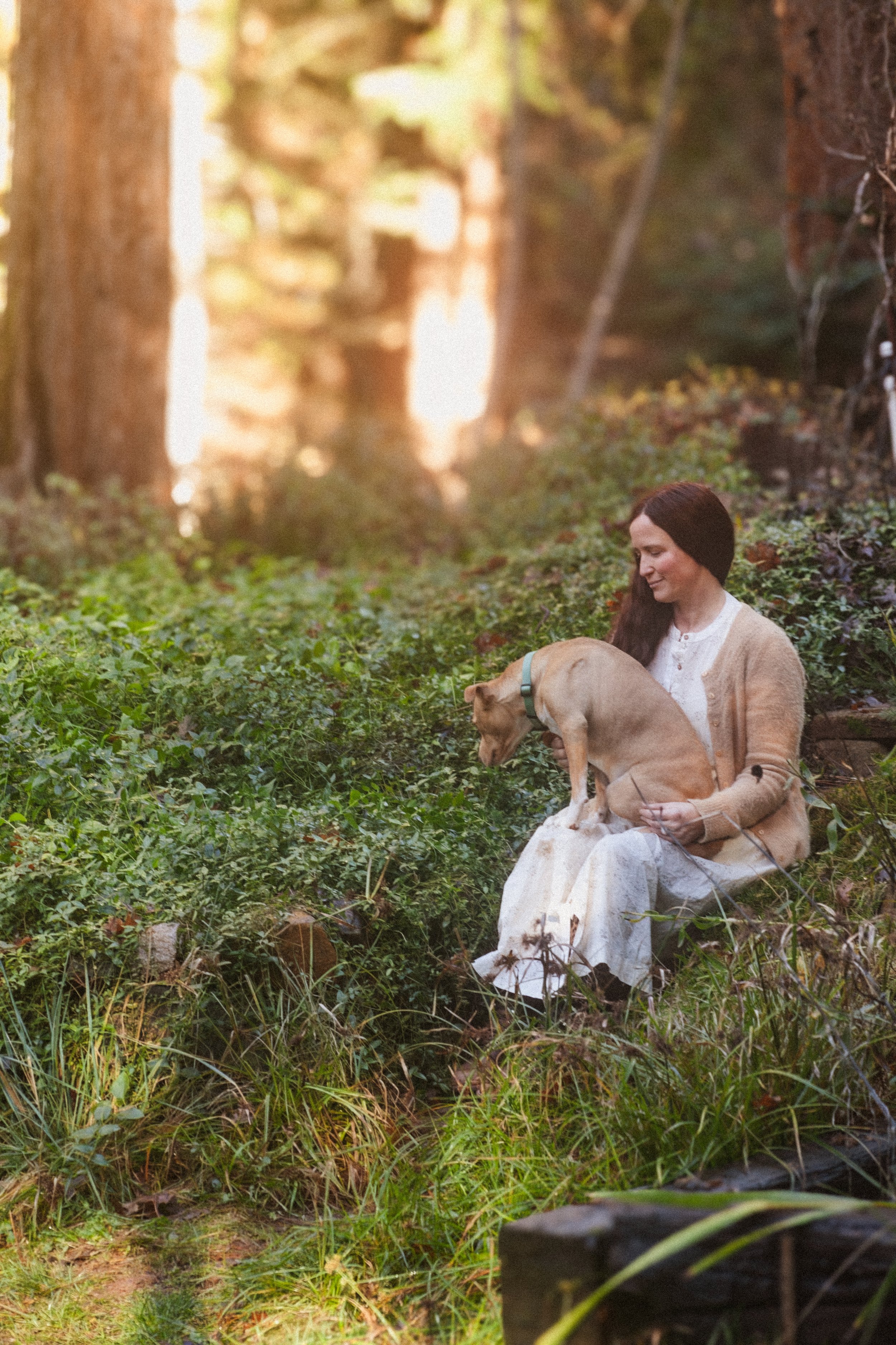 Paul & Maggie-26.jpg