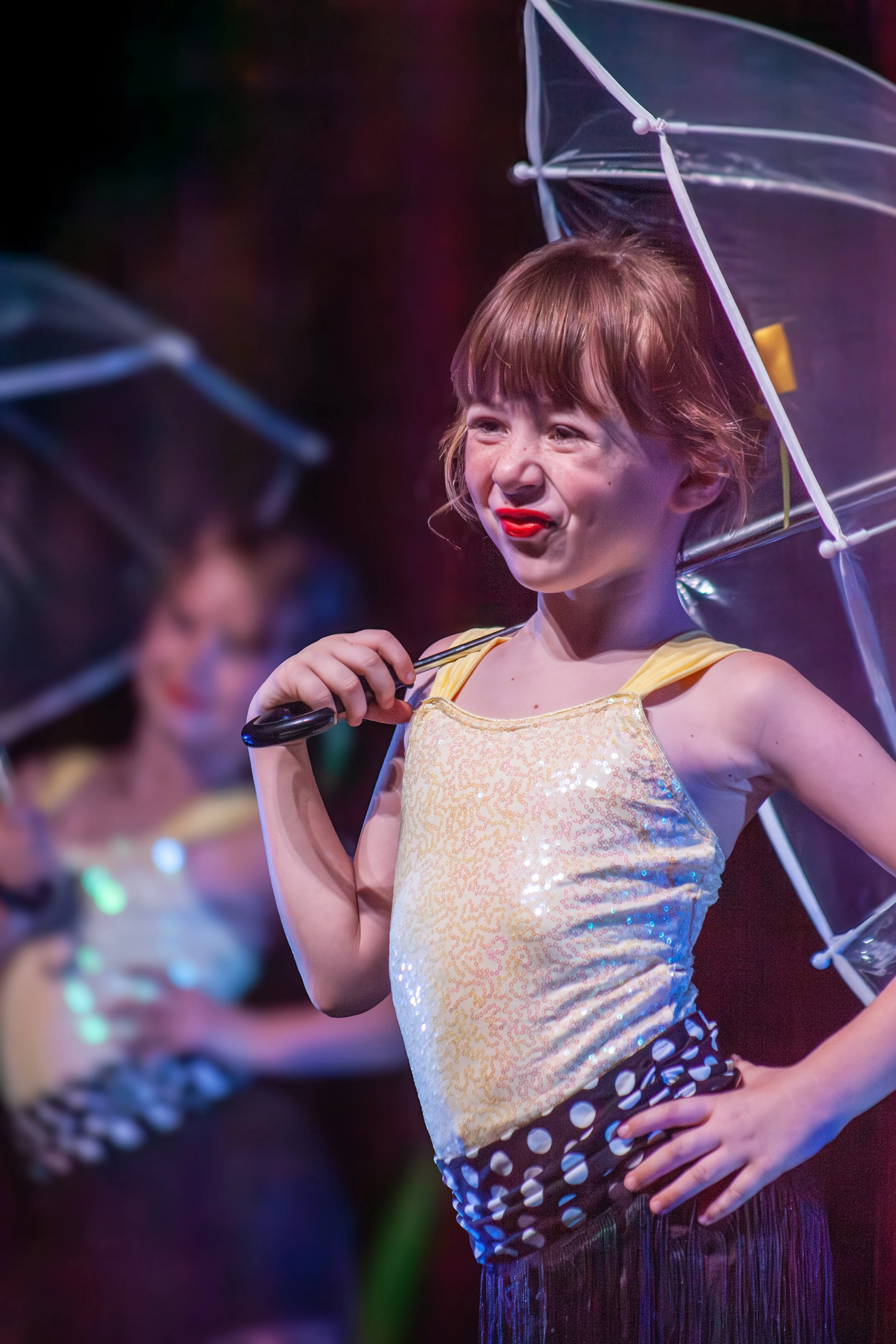 Recital-141.jpg
