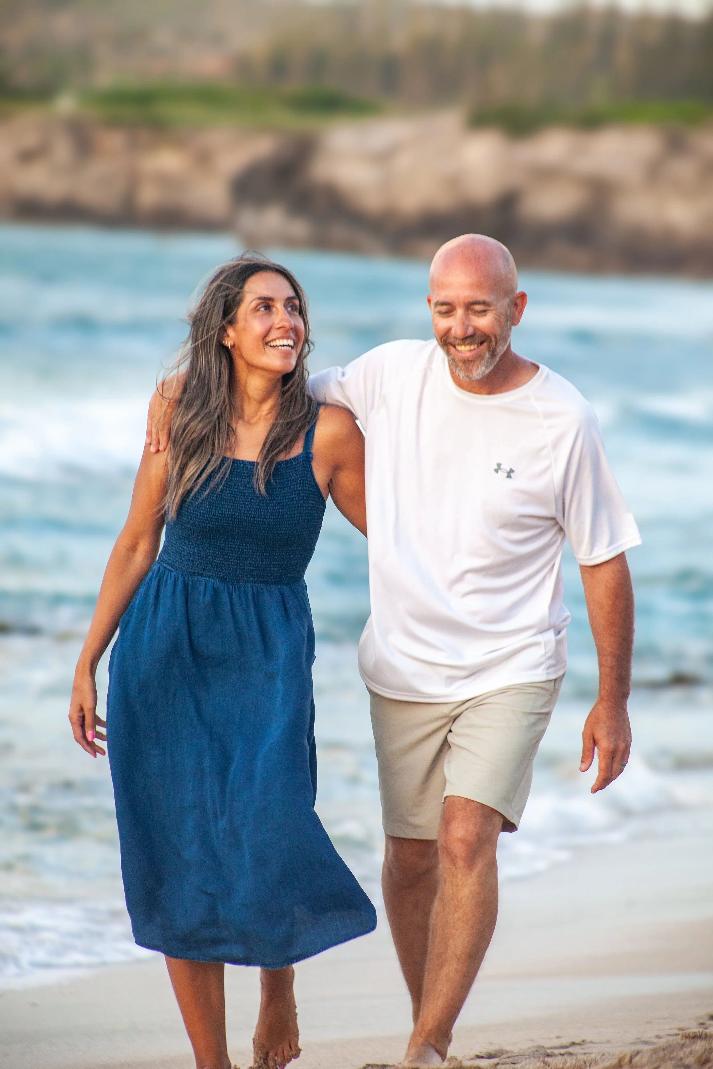 Rebecca & Jason-65.jpg