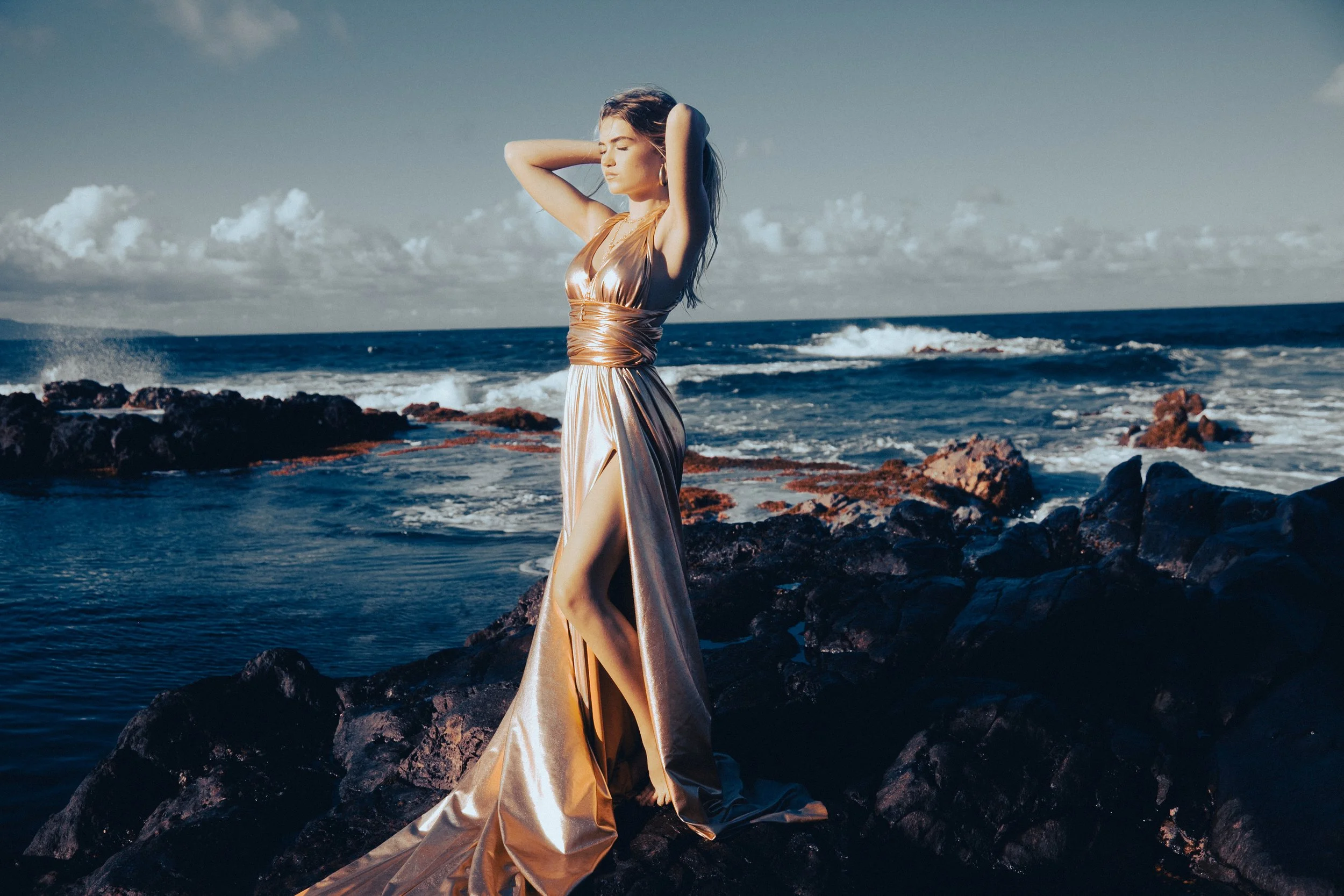 Flying Dress-02.jpg