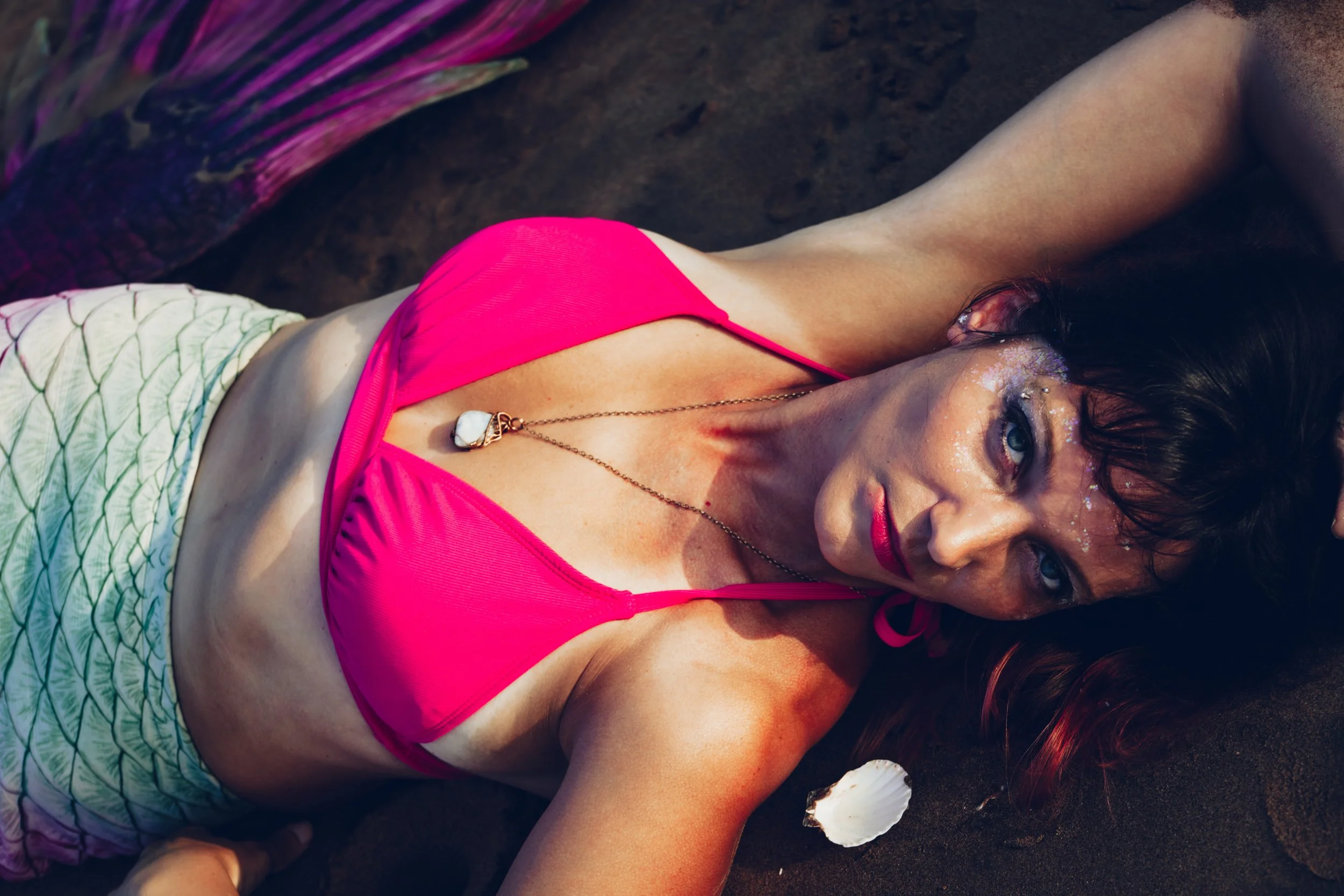 carrie mermaid.jpg